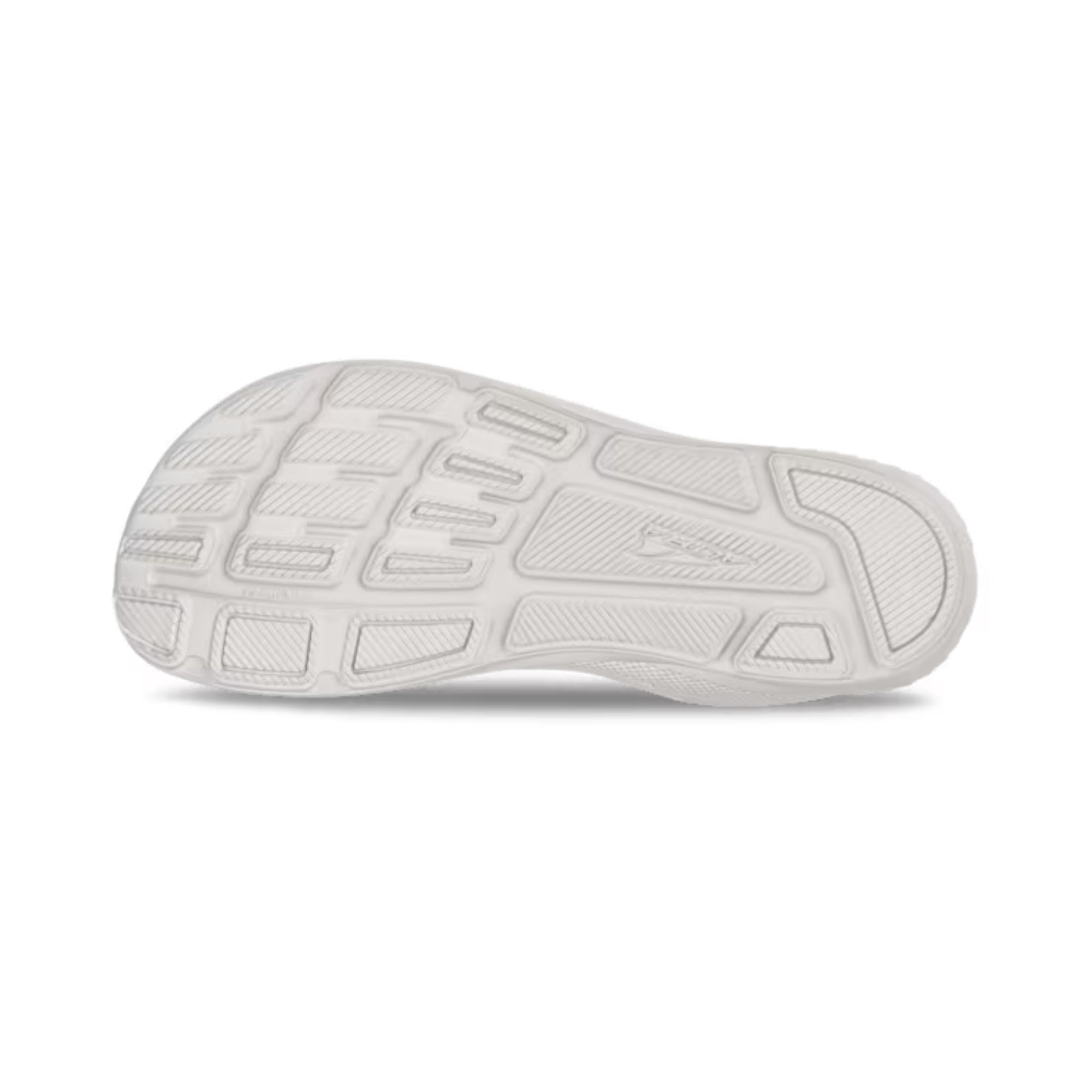 Men's Escalante 4 ESCALANTE M [Altra Altra] Road Running * Size exchange Free Zero Drop