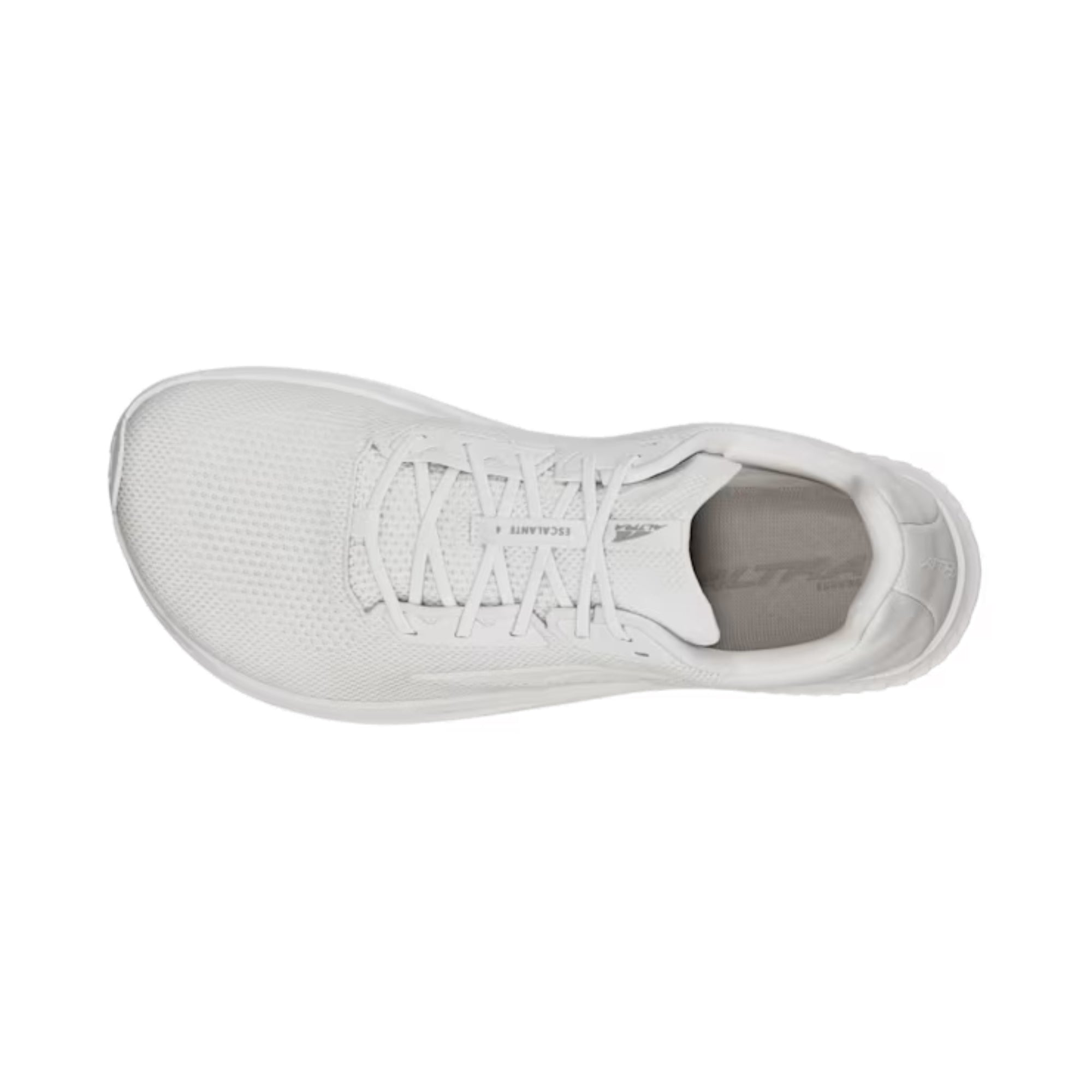 Men's Escalante 4 ESCALANTE M [Altra Altra] Road Running * Size exchange Free Zero Drop