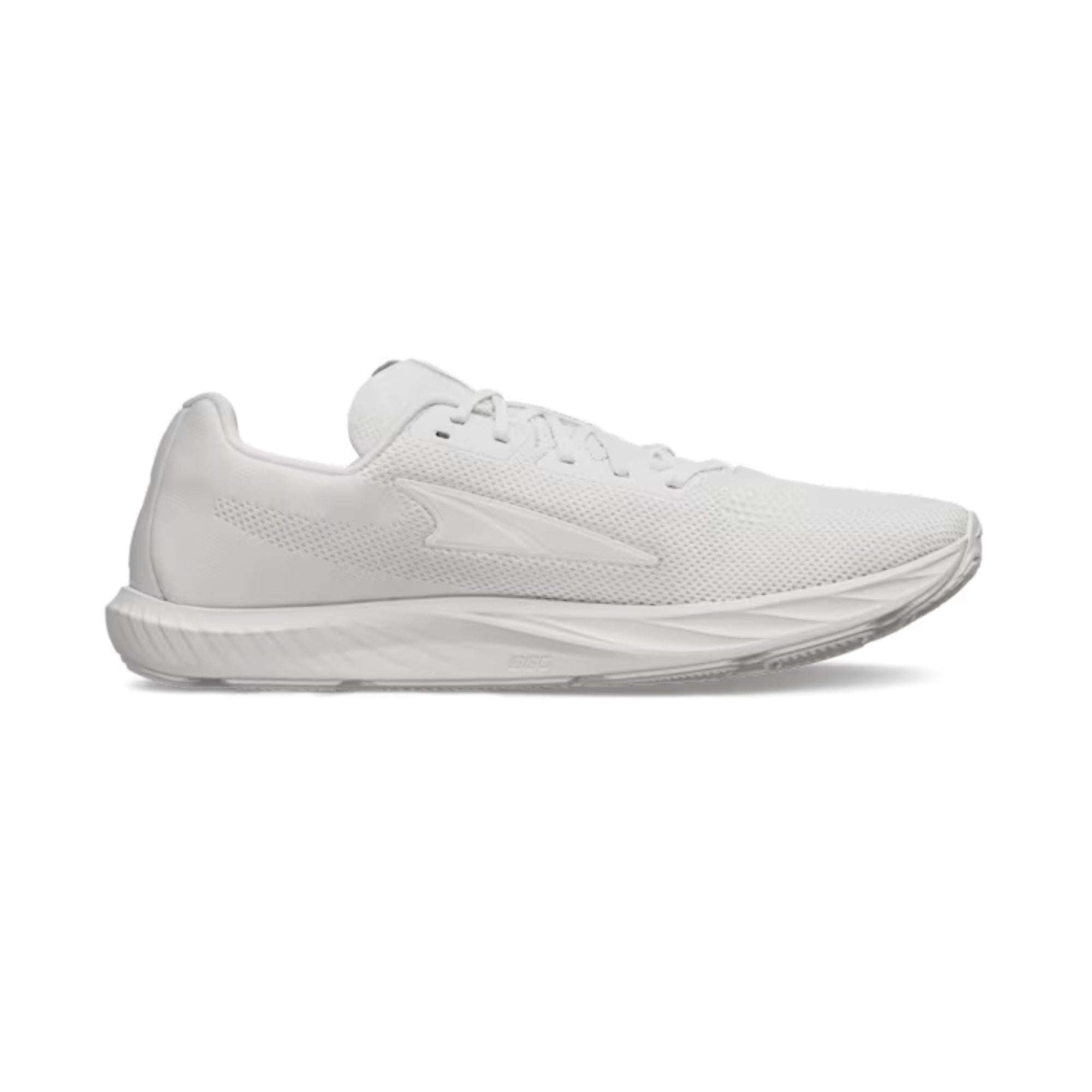 Men's Escalante 4 ESCALANTE M [Altra Altra] Road Running * Size exchange Free Zero Drop