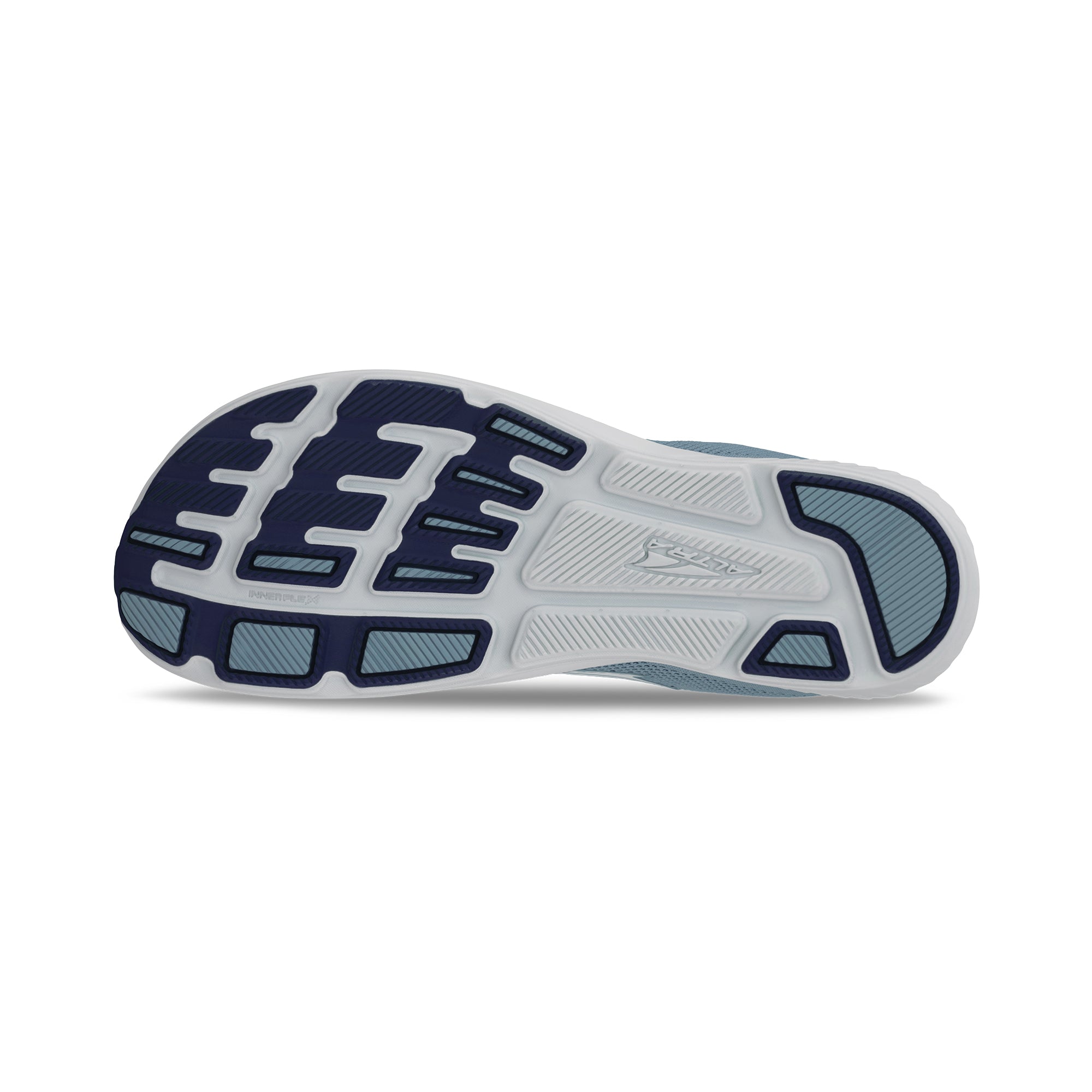 Women's Escalante 4 ESCALANTE W [Altra Altra] Road Running * Size exch