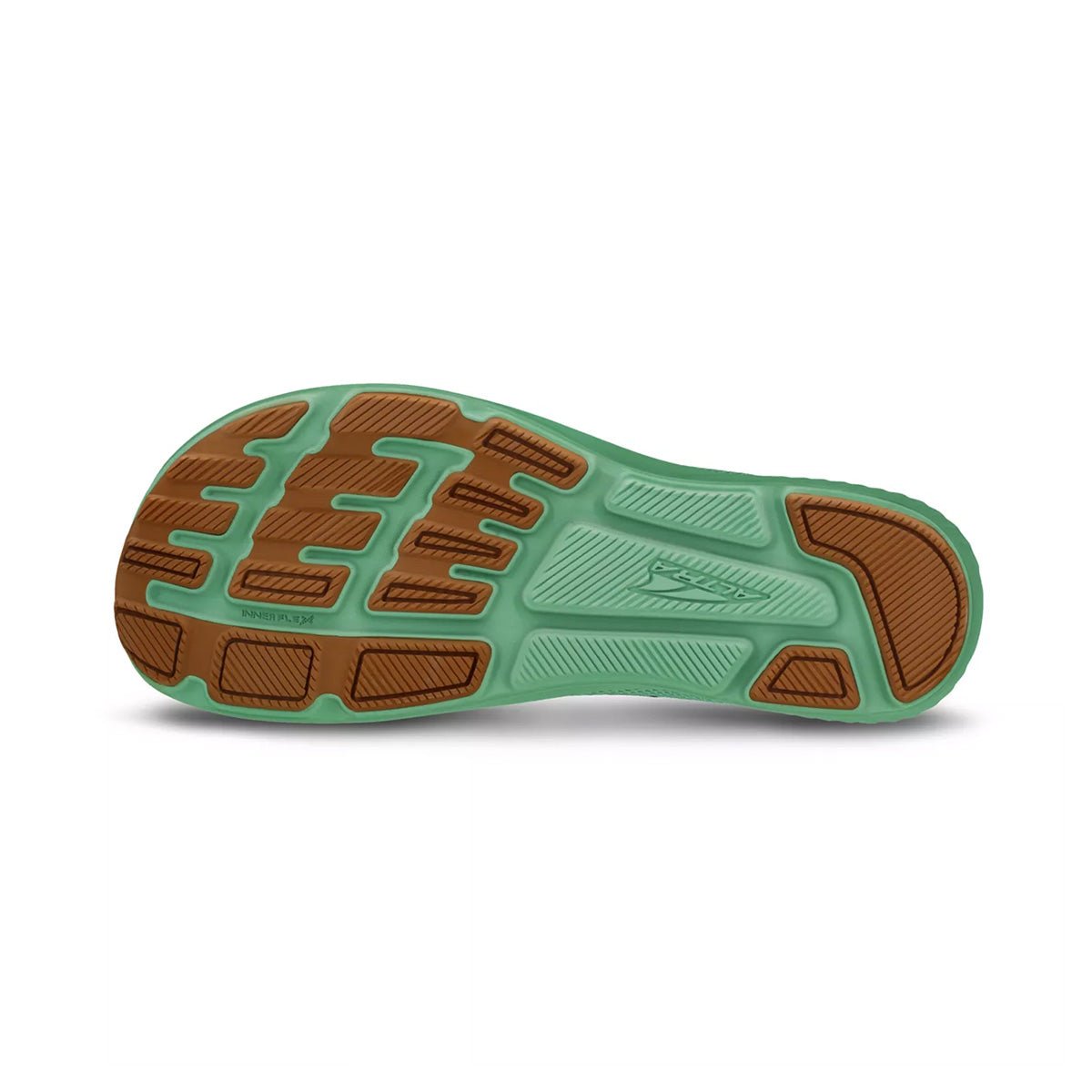 Women's Escalante 4 ESCALANTE W [Altra Altra] Road Running