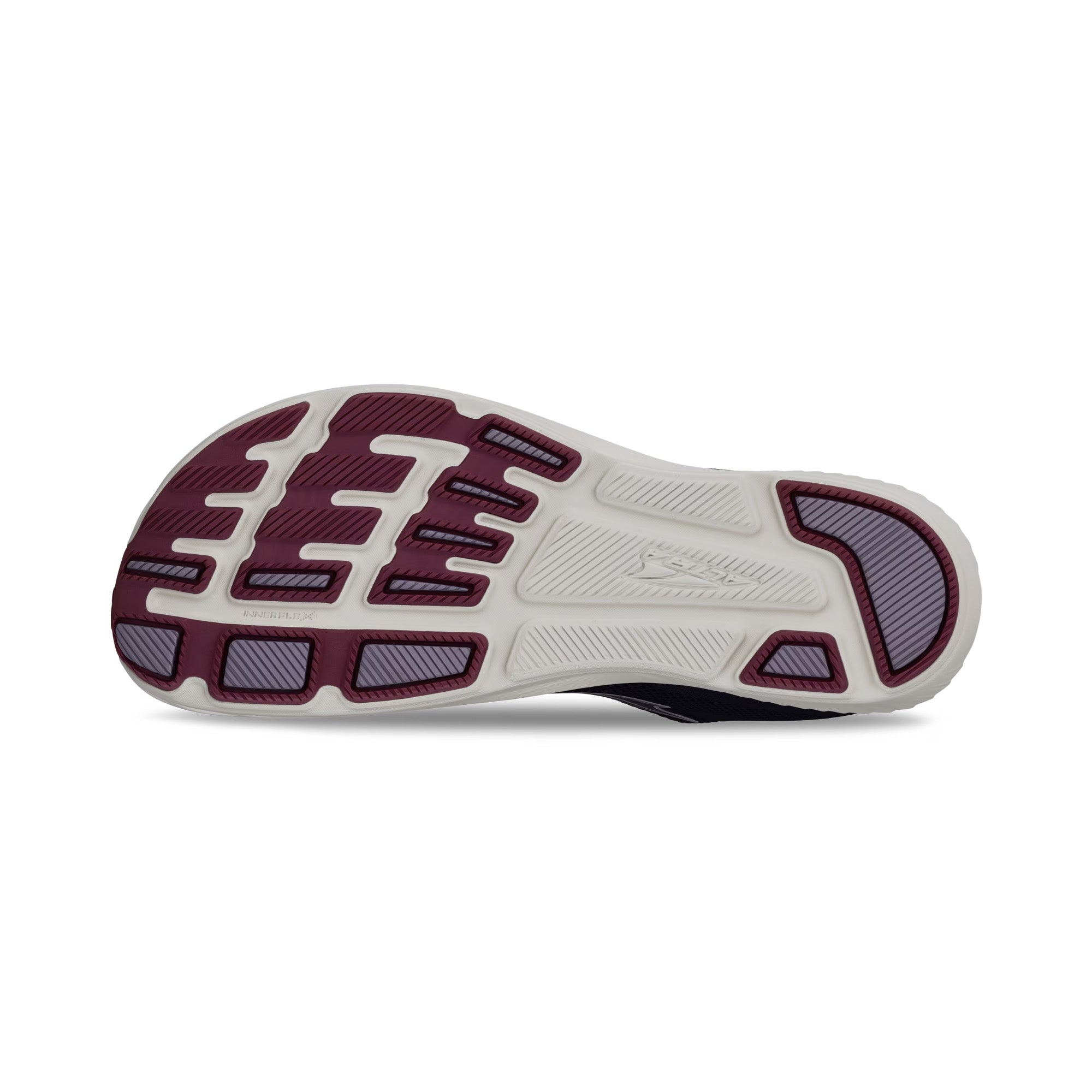 （23.0cm／25.0cm／26.0cm）【Limited Color】 ESCALANTE 4 Women's ※サイズ交換片道無料