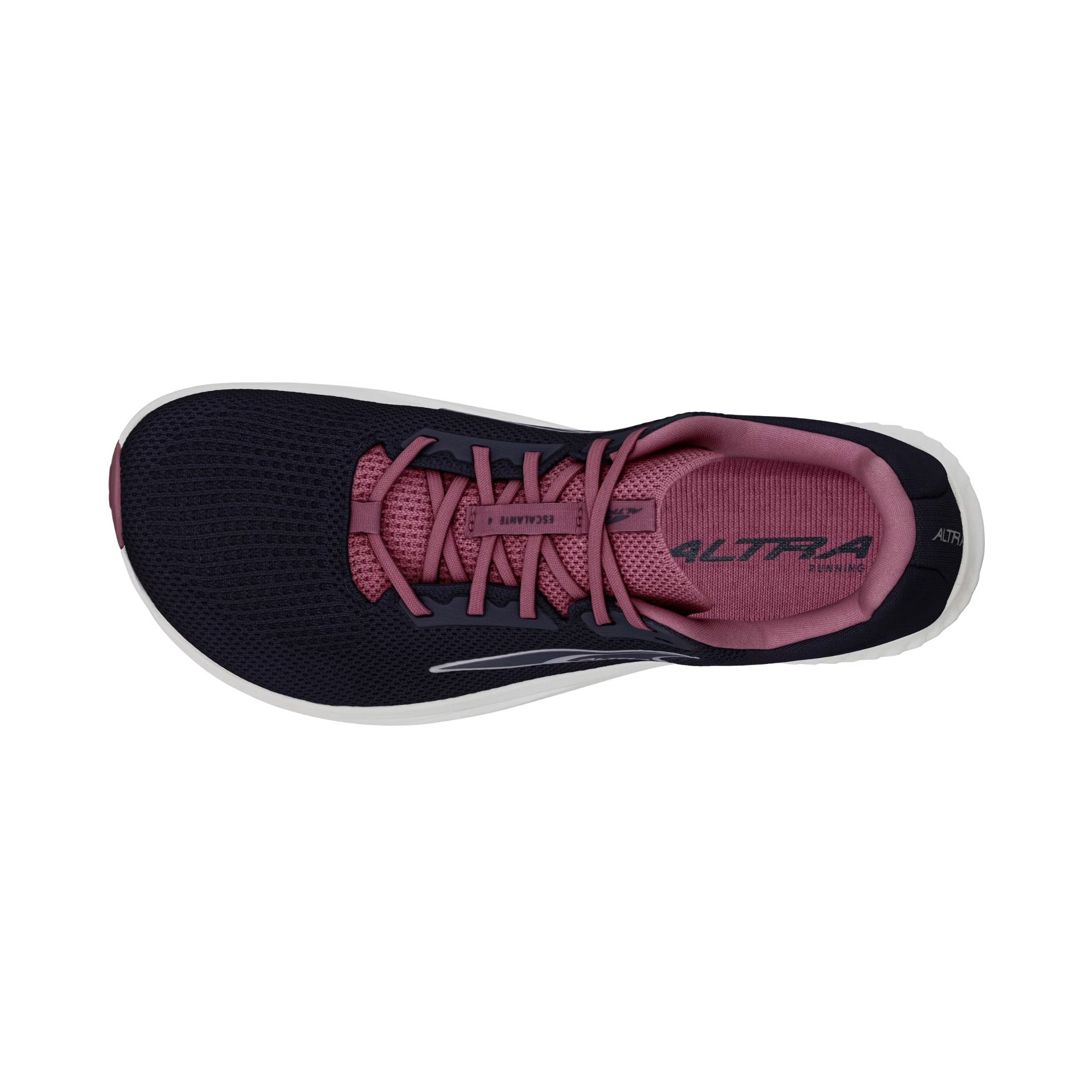 （23.0cm／25.0cm／26.0cm）【Limited Color】 ESCALANTE 4 Women's ※サイズ交換片道無料