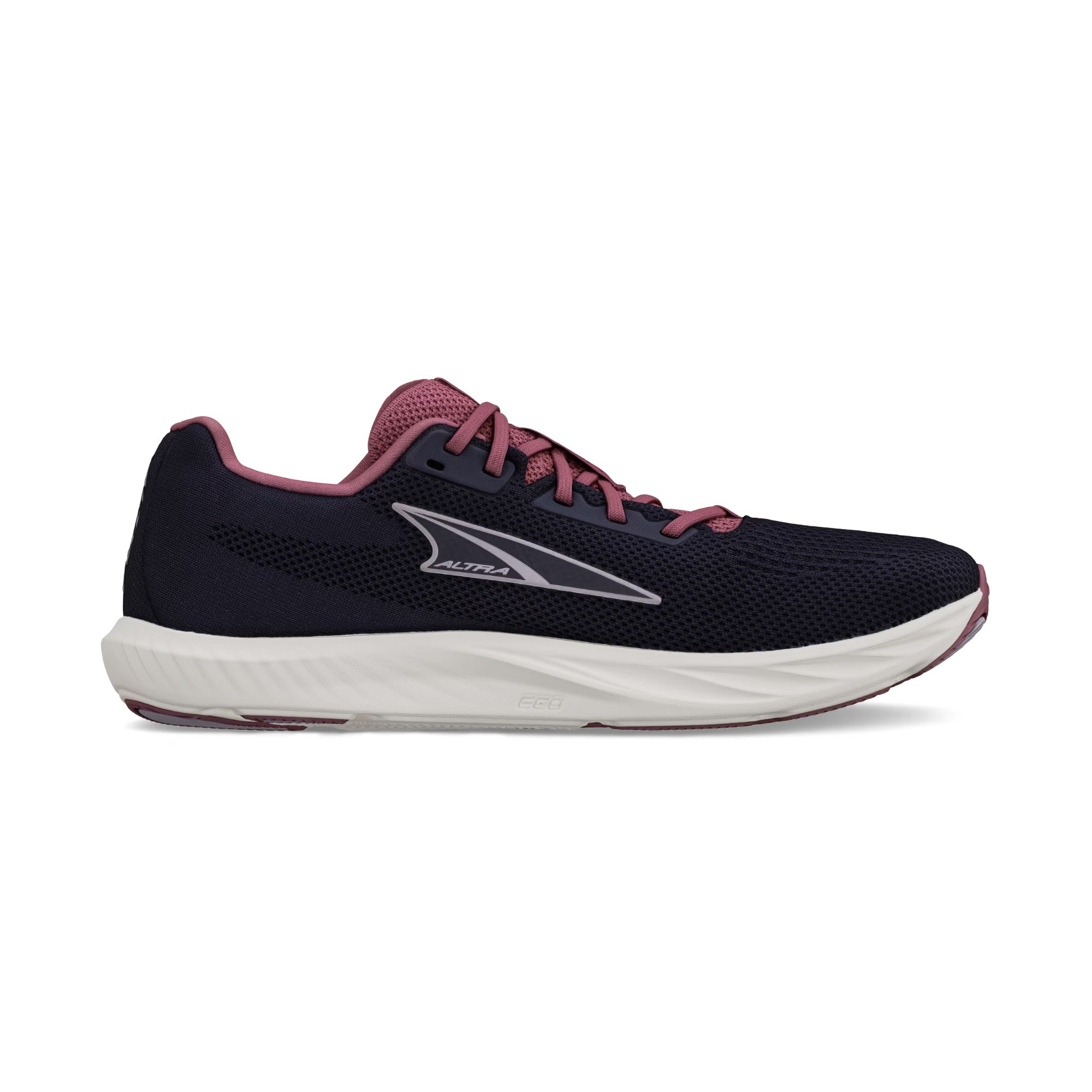 （23.0cm／25.0cm／26.0cm）【Limited Color】 ESCALANTE 4 Women's ※サイズ交換片道無料