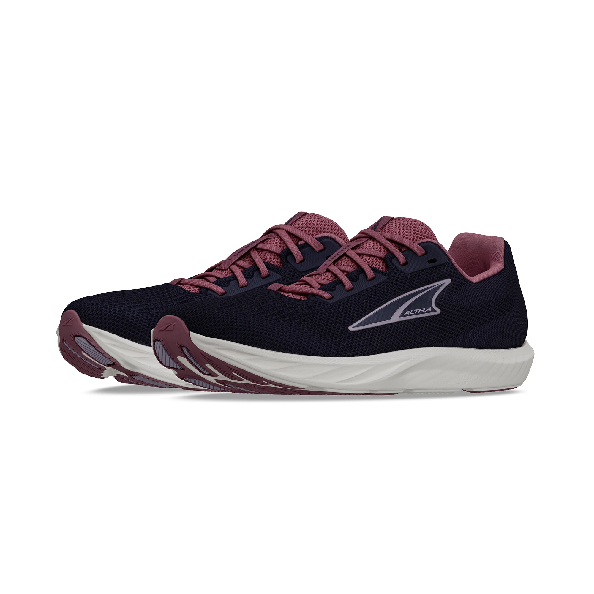 （23.0cm／25.0cm／26.0cm）【Limited Color】 ESCALANTE 4 Women's ※サイズ交換片道無料