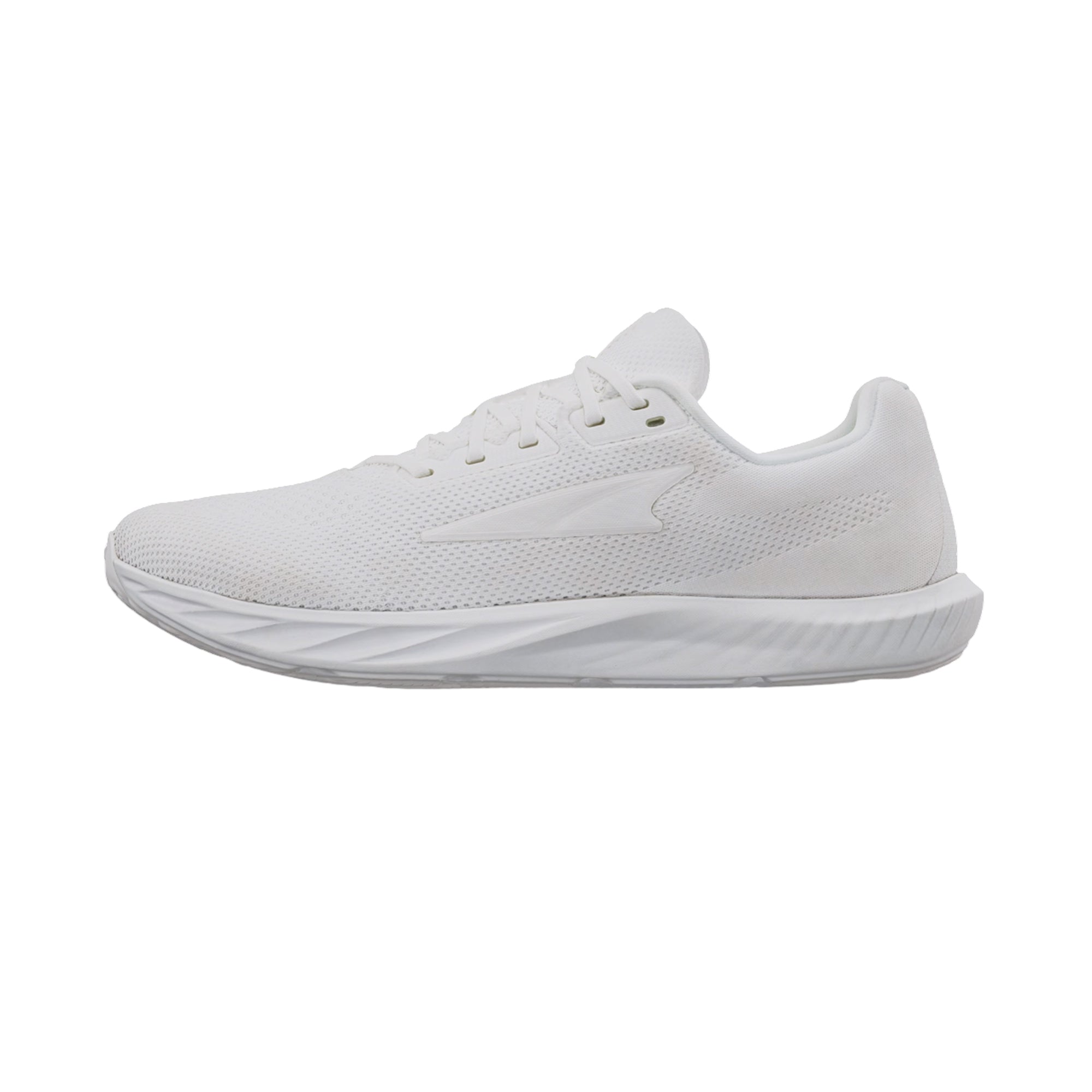靴 altra escalante4 Women's Escalante 4 Running Shoe - Black - Regular (B