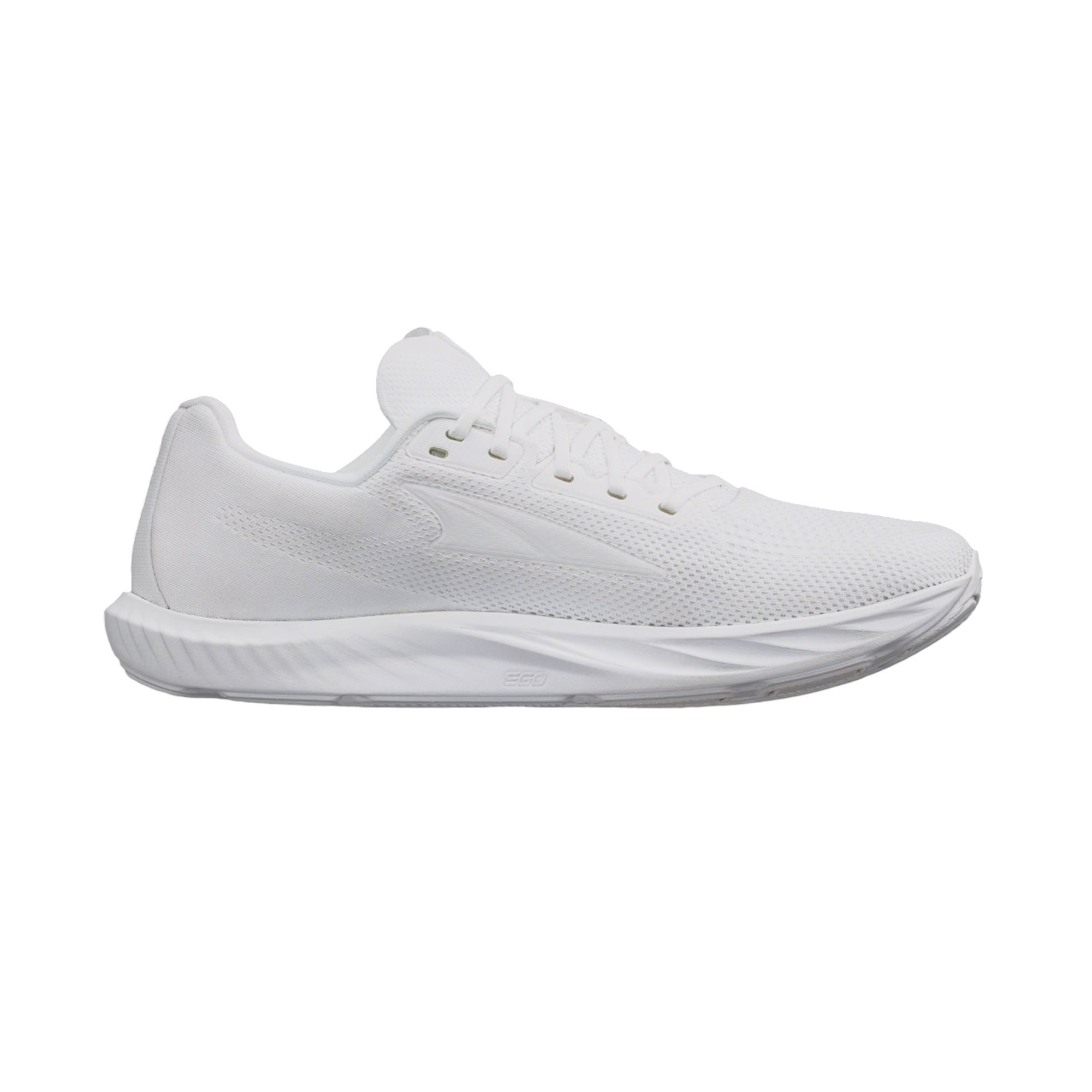 Women's Escalante 4 ESCALANTE W [Altra Altra] Road Running * Size exchange Free Zero Drop