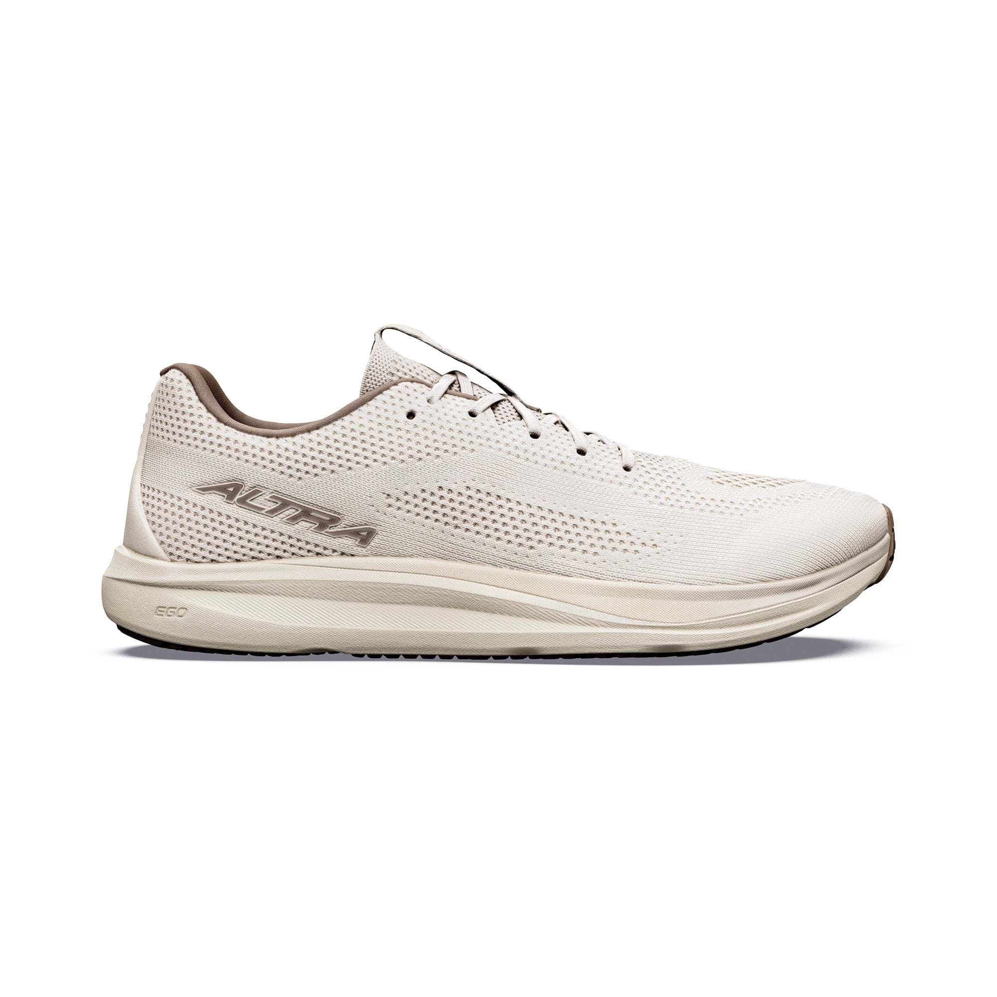 ESCALANTE 5 Men's ※サイズ交換片道無料