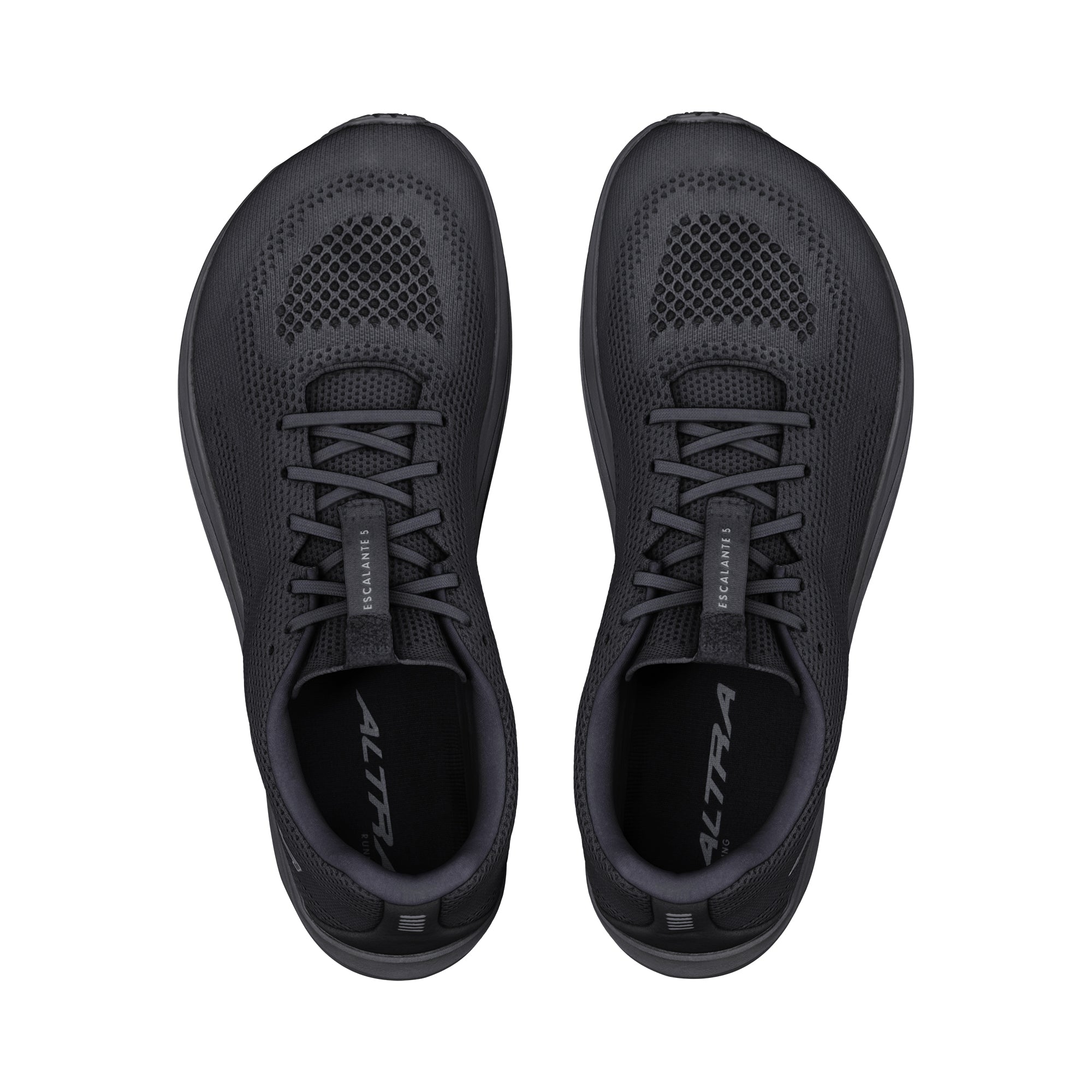 ESCALANTE 5 Men's ※サイズ交換片道無料