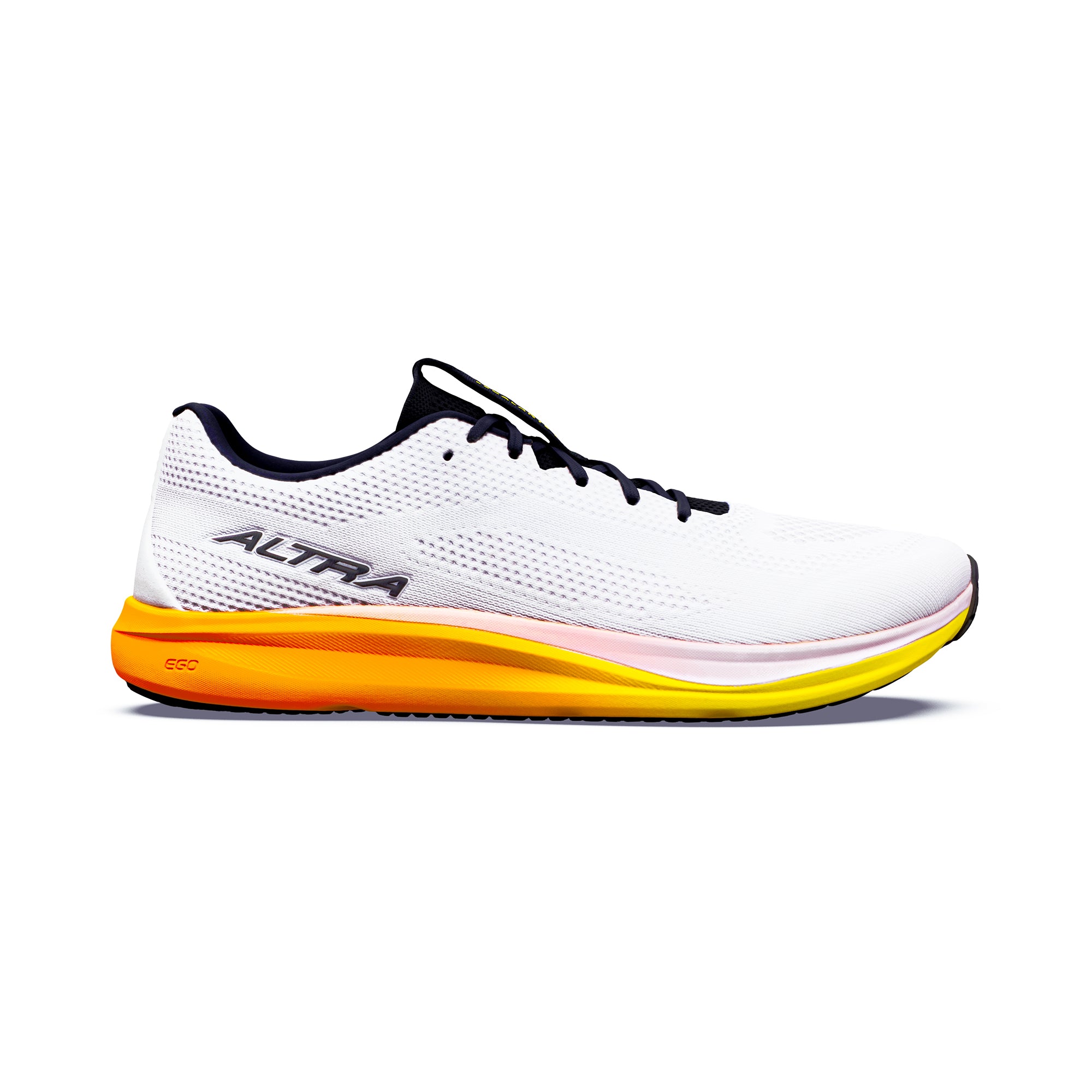 ALTRA (アルトラ)