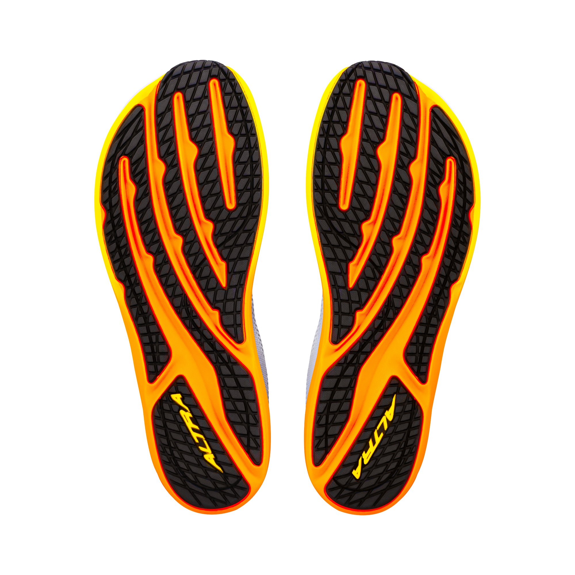 ESCALANTE 5 Men's ※サイズ交換片道無料