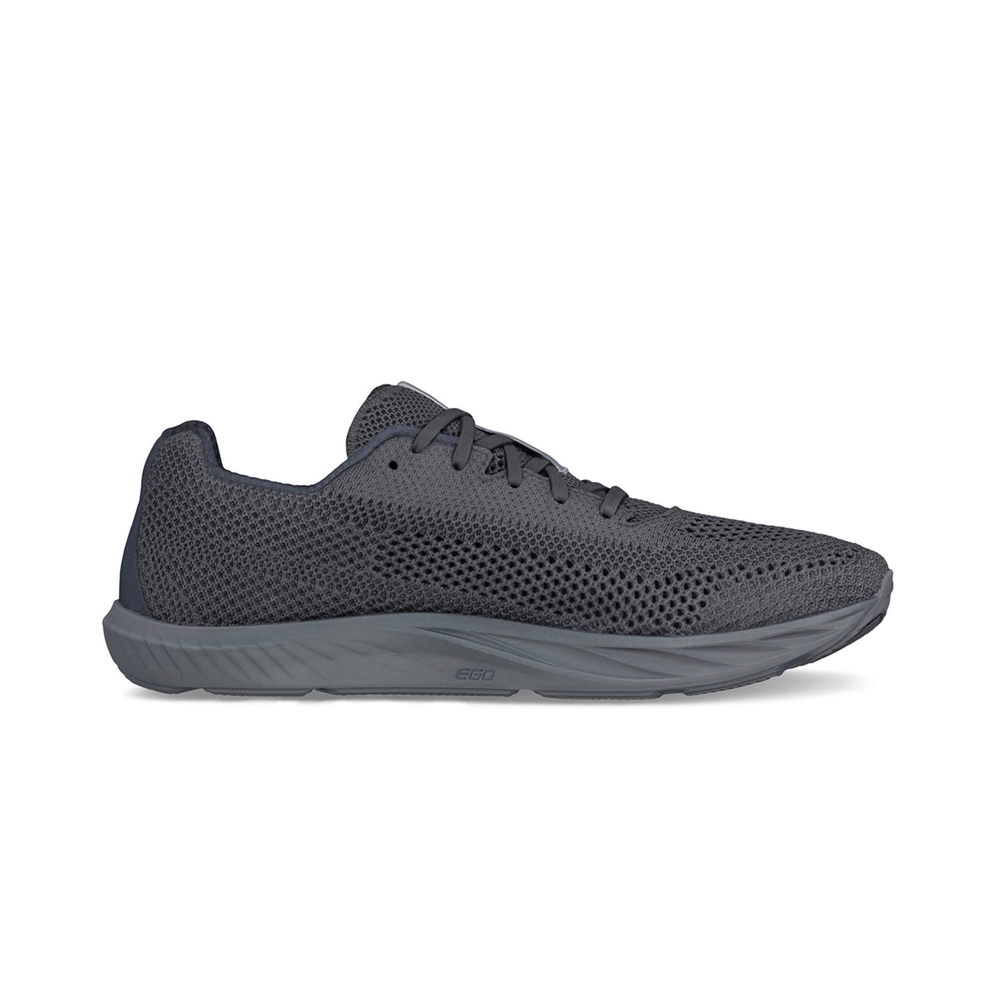 Men's Escalante Racer 2 Escalante Racer M [Altra Altra] Road Running * Size Exchange Free Zero Drop