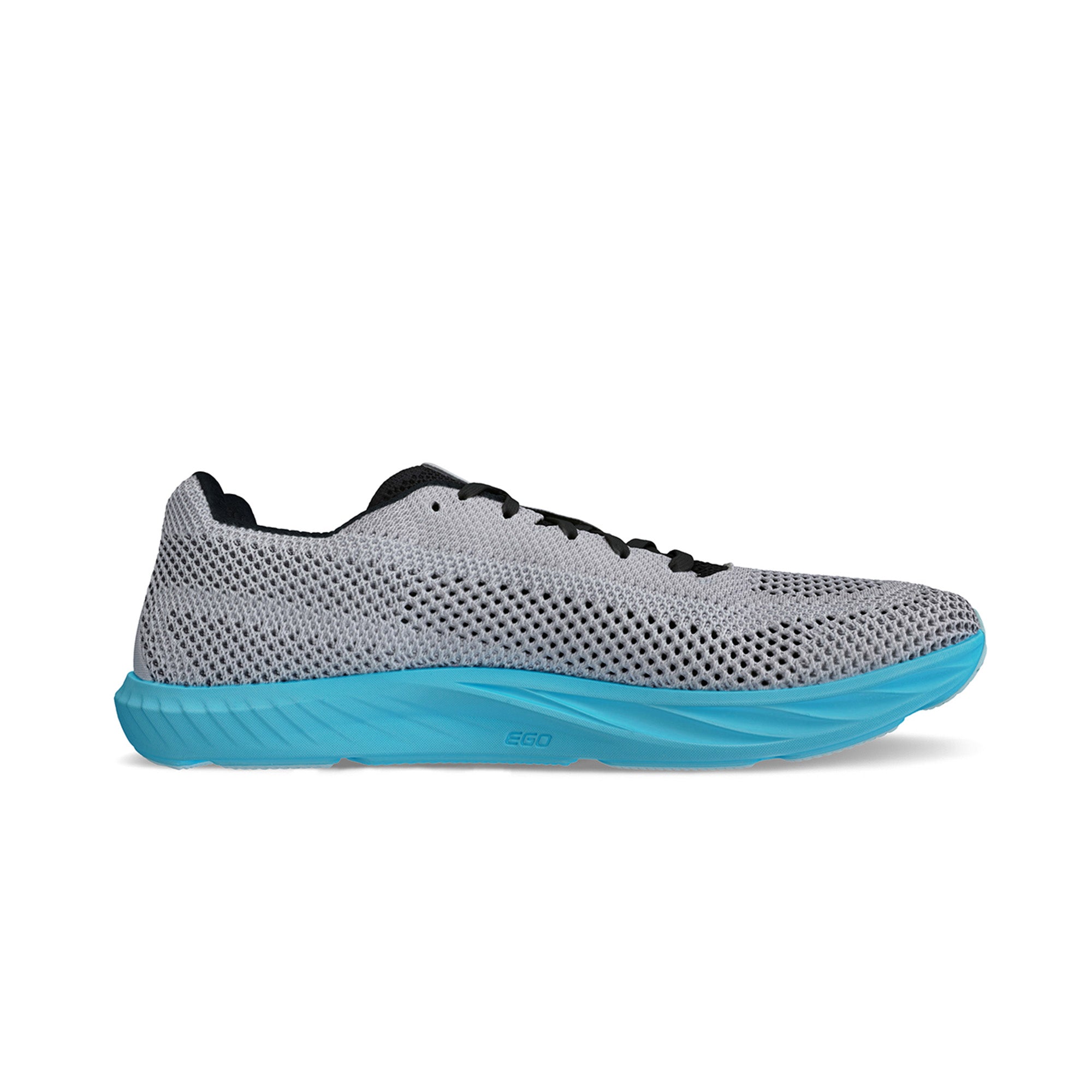 Men's Escalante Racer 2 Escalante Racer M [Altra Altra] Road Running * Size Exchange Free Zero Drop