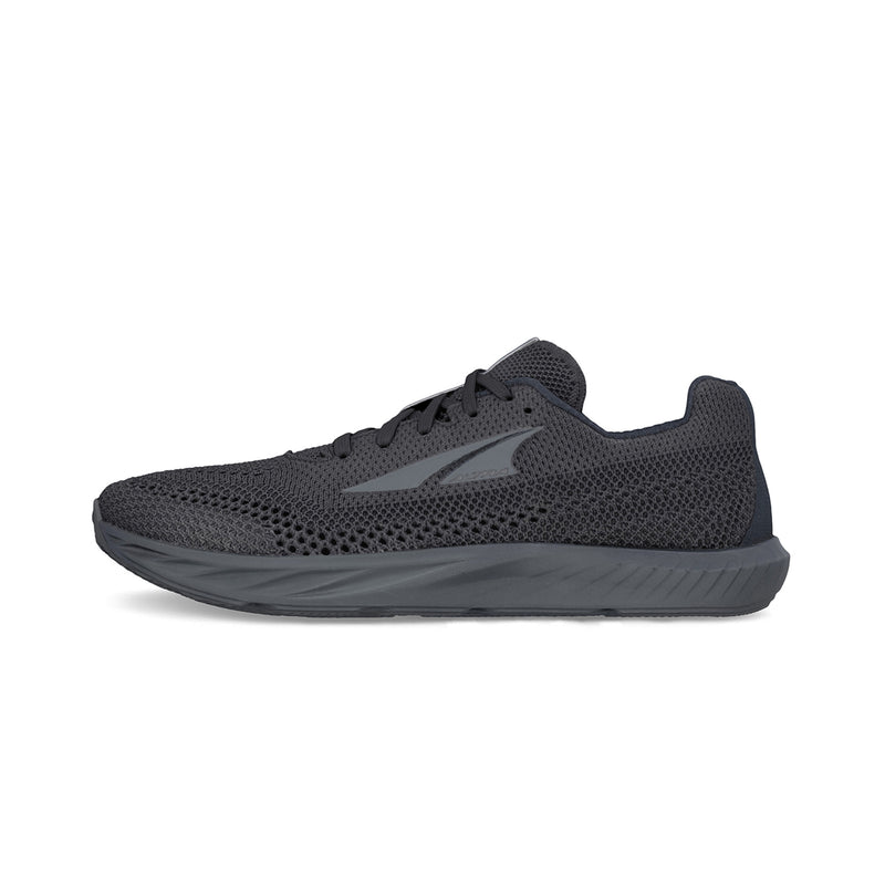 ESCALANTE RACER 2 Women's ※サイズ交換片道無料