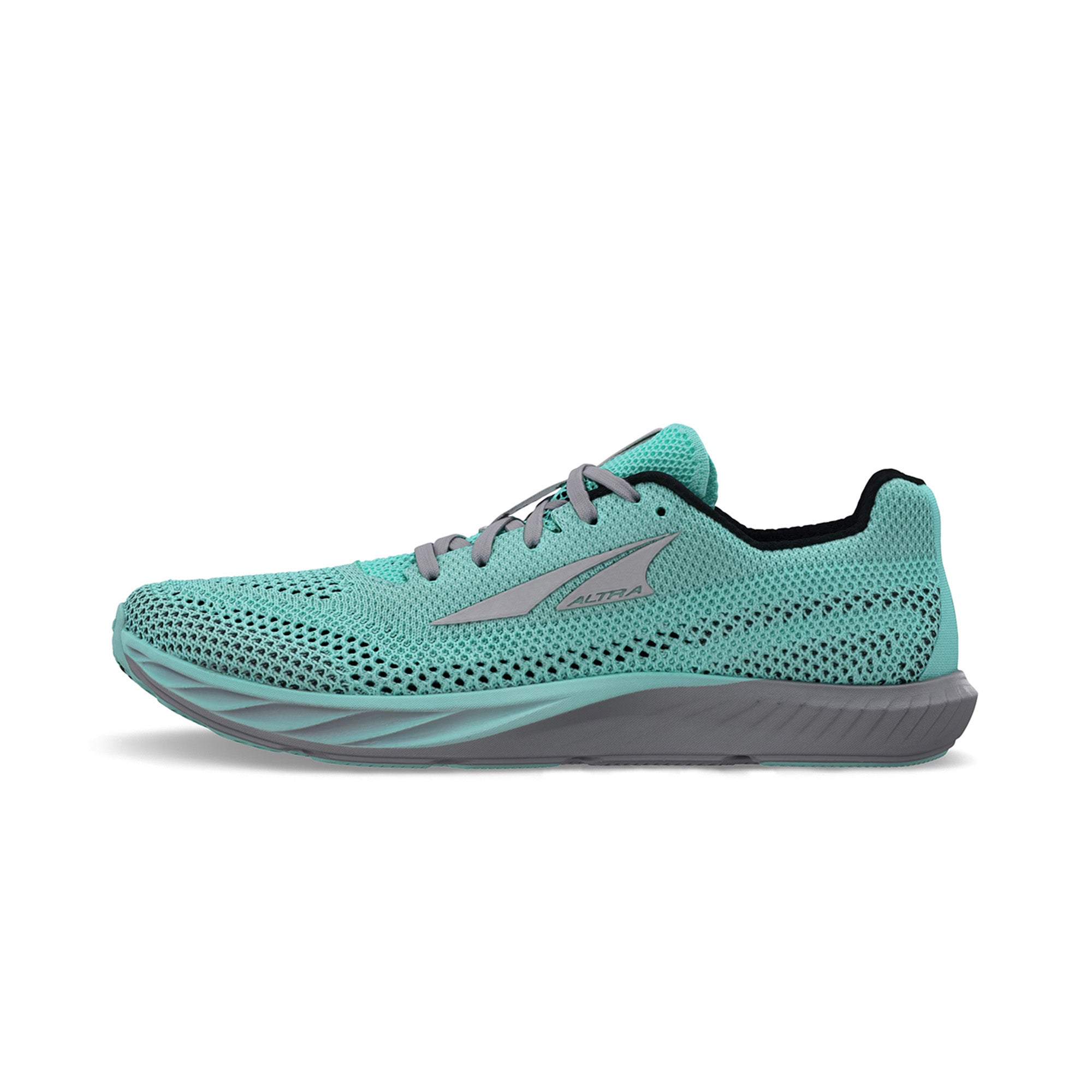 Women's Escalante Racer 2 Escalante Racer W [Altra Altra] Road Running * Size replacement free zero drop