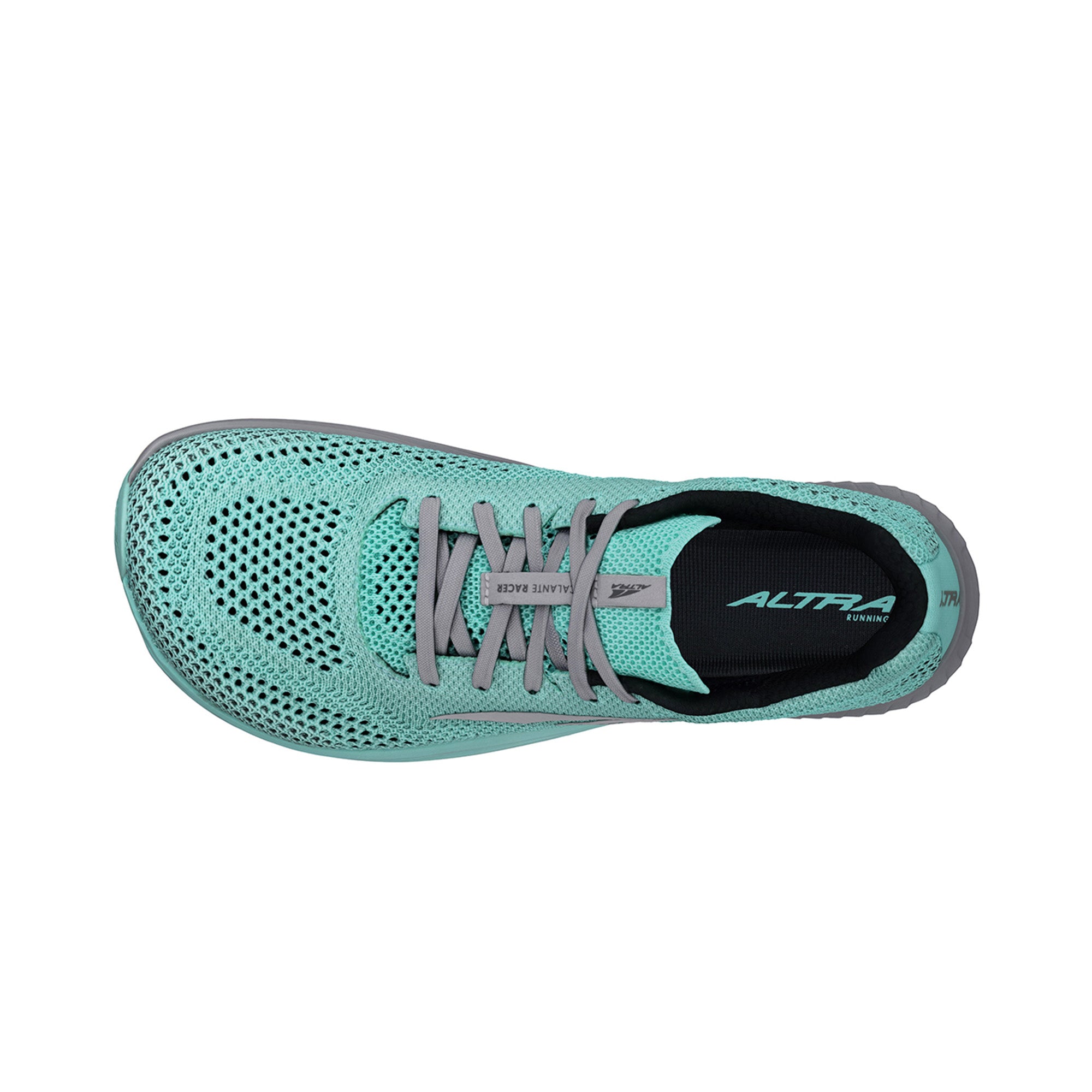 Women's Escalante Racer 2 Escalante Racer W [Altra Altra] Road Running * Size replacement free zero drop