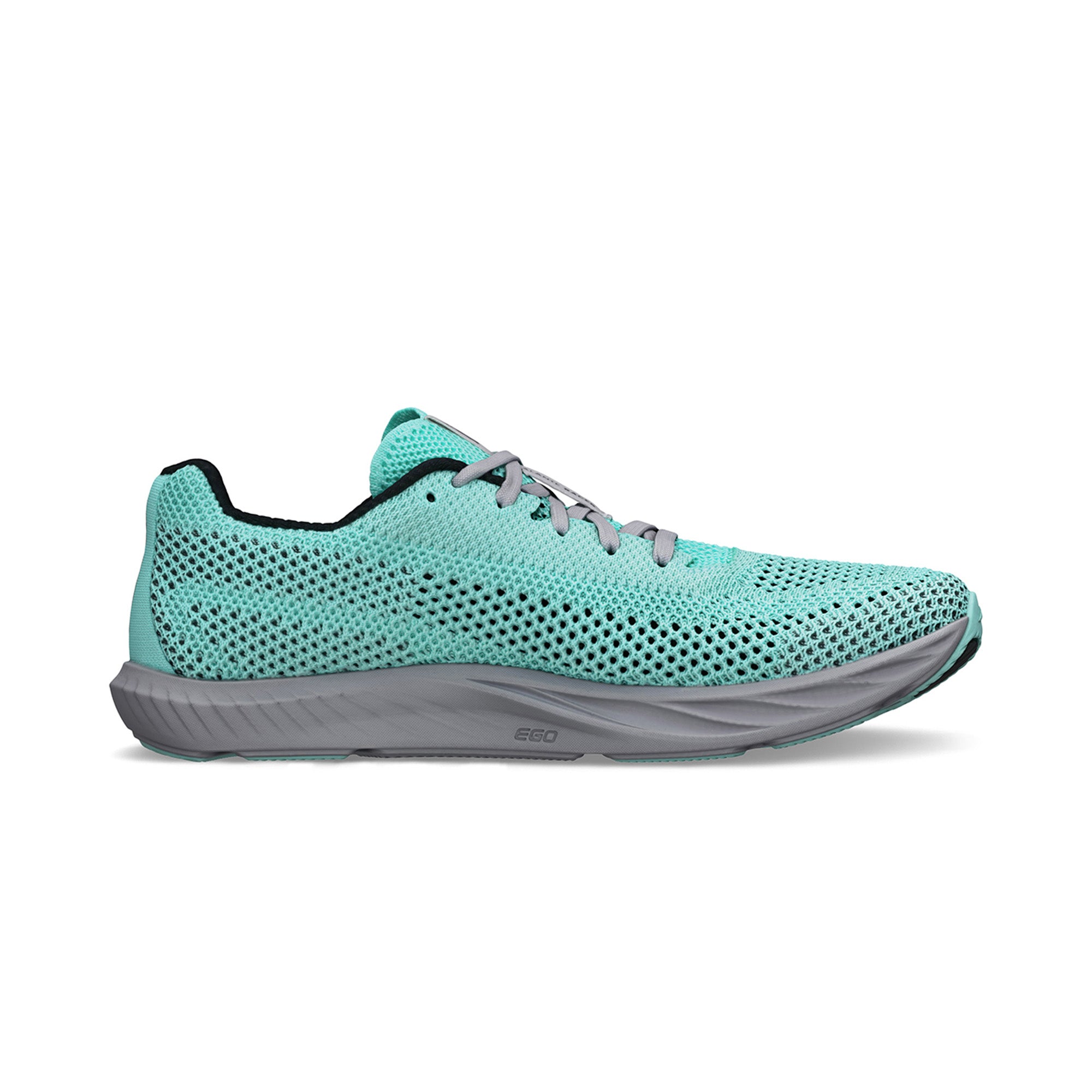 Women's Escalante Racer 2 Escalante Racer W [Altra Altra] Road Running * Size replacement free zero drop