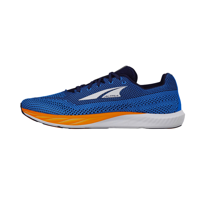 ESCALANTE RACER 2 Men's