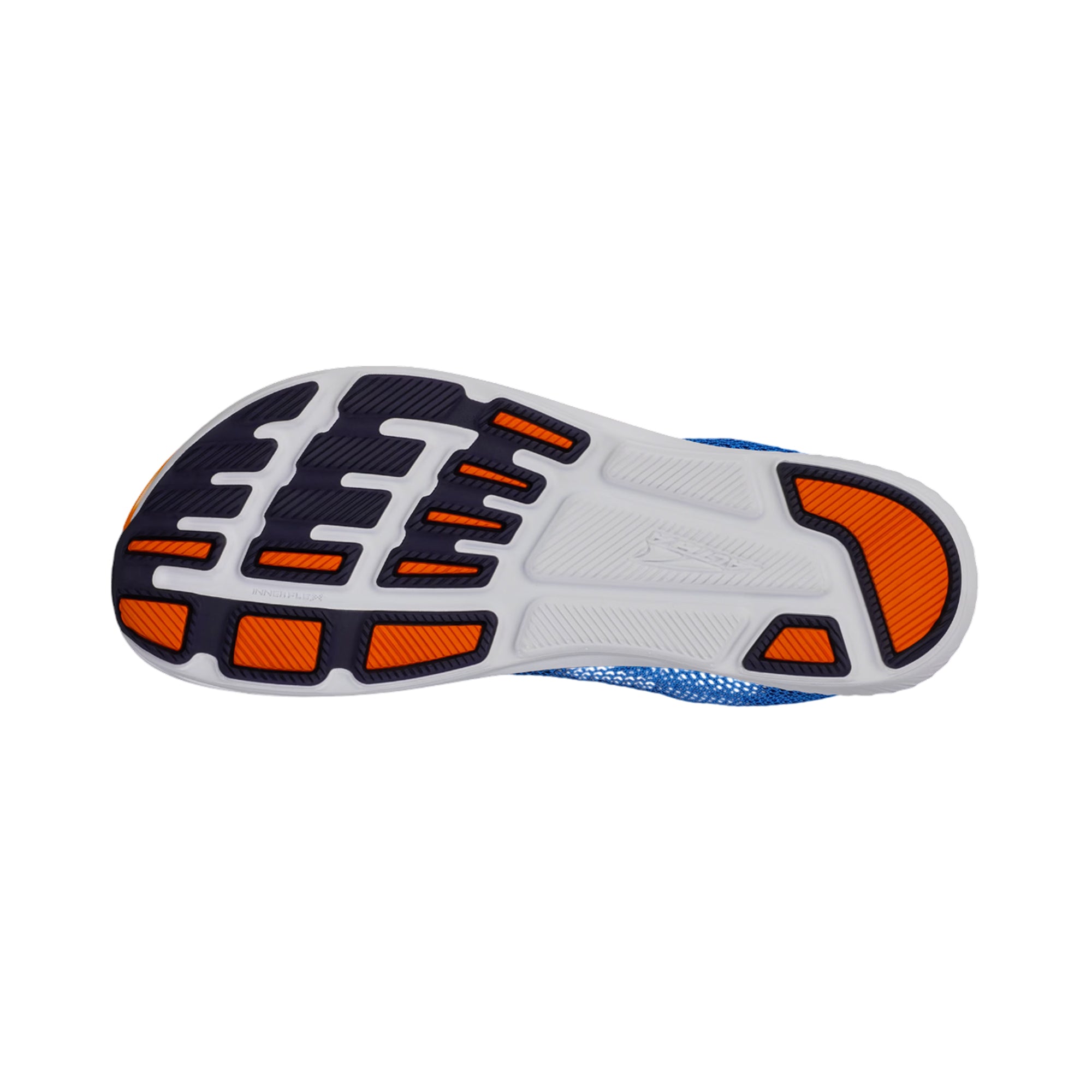 【Limited Color】 ESCALANTE RACER 2 Men's ※サイズ交換片道無料