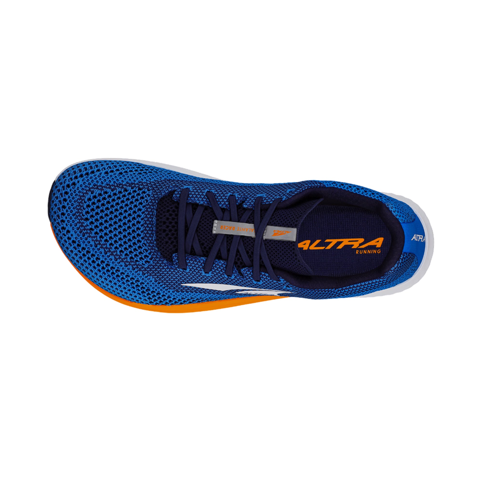 【Limited Color】 ESCALANTE RACER 2 Men's ※サイズ交換片道無料