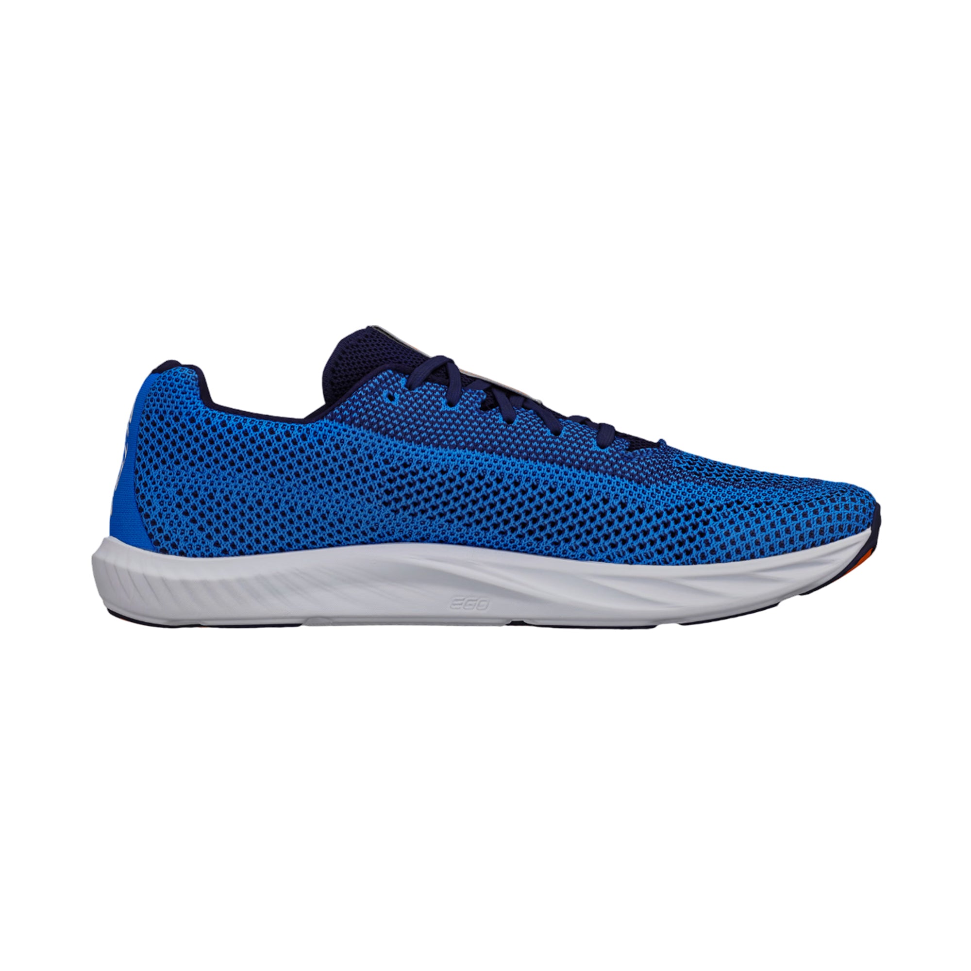 【Limited Color】 ESCALANTE RACER 2 Men's ※サイズ交換片道無料