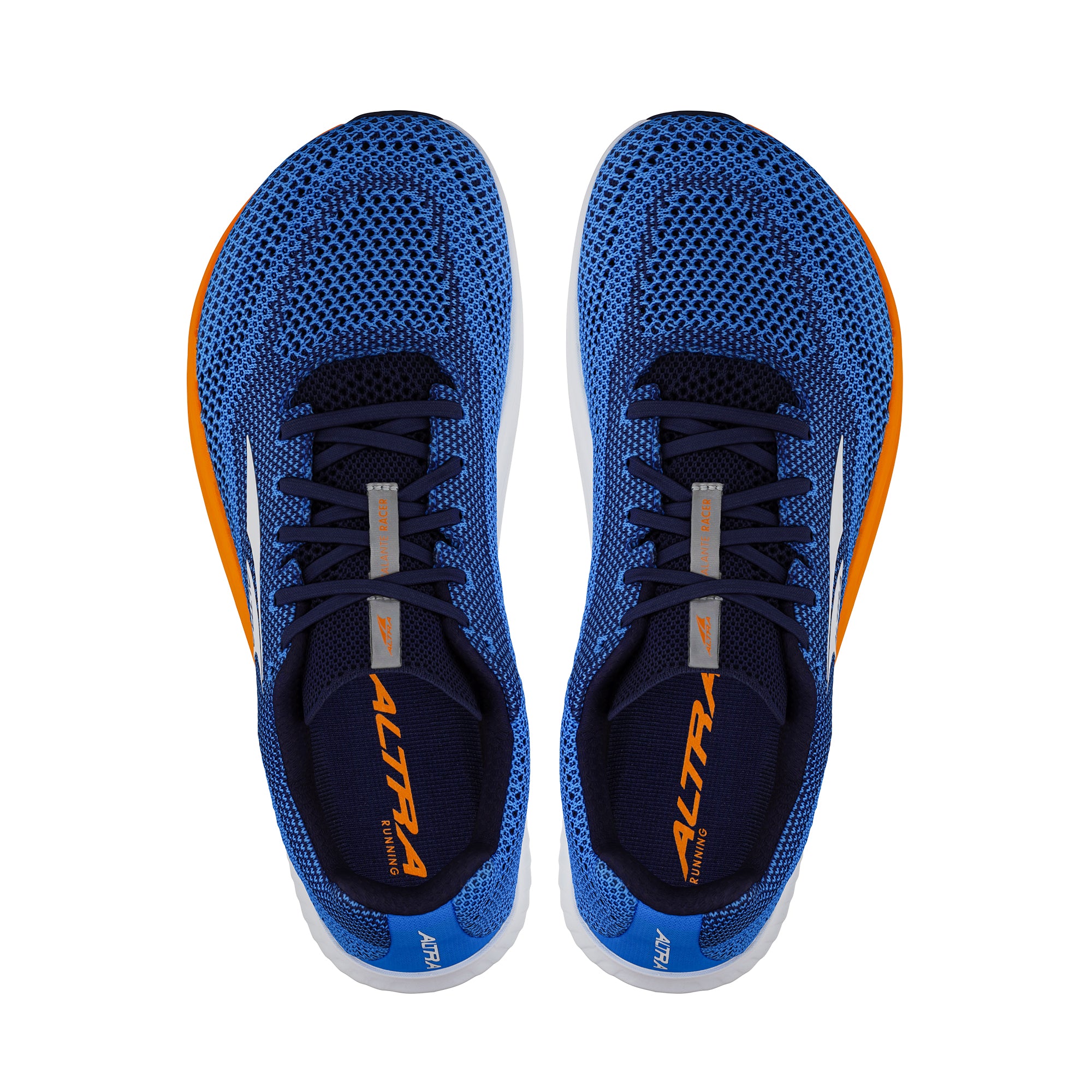 【Limited Color】 ESCALANTE RACER 2 Men's ※サイズ交換片道無料