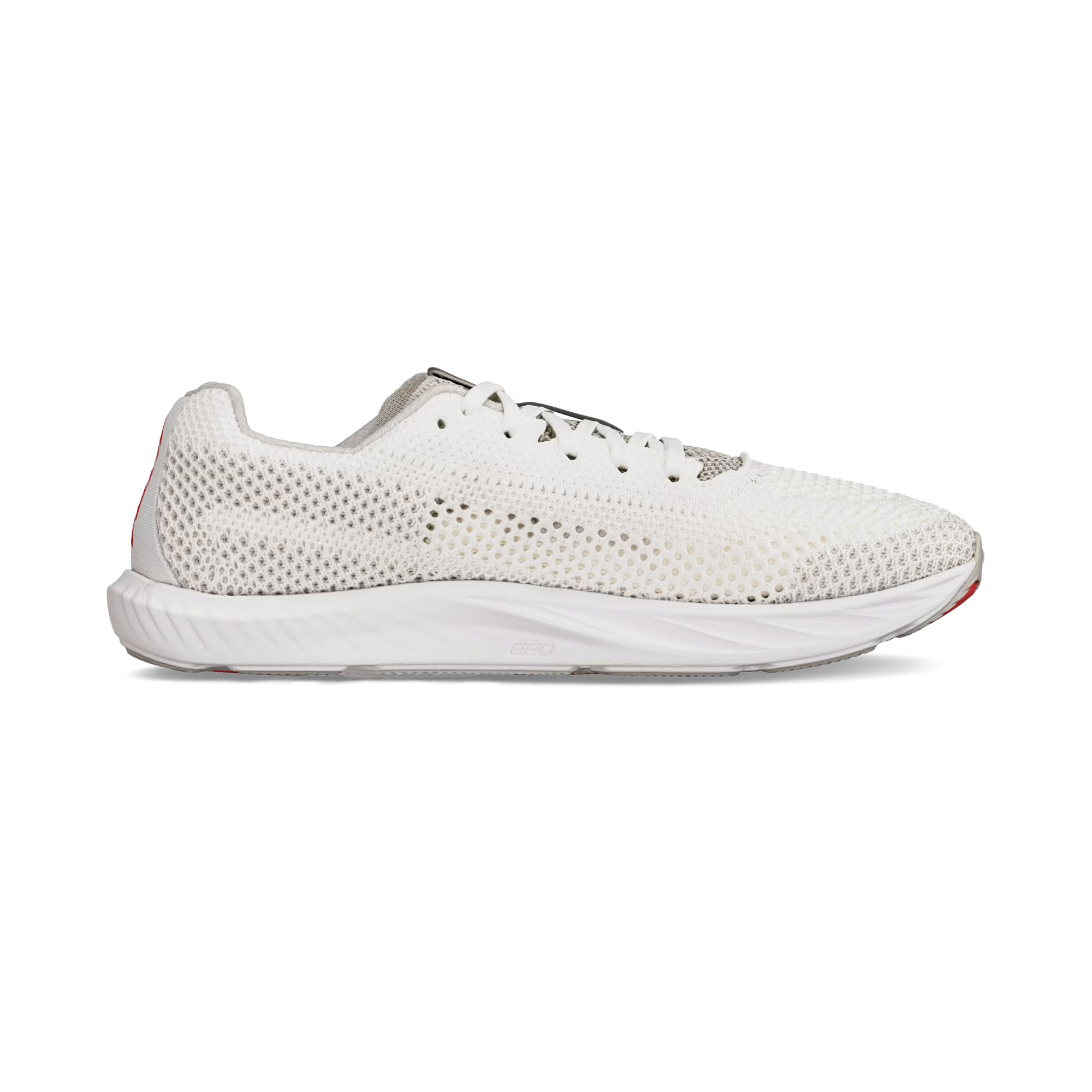 Women's Escalante Racer 2 Escalante Racer W [Altra Altra] Road Running * Size replacement free zero drop