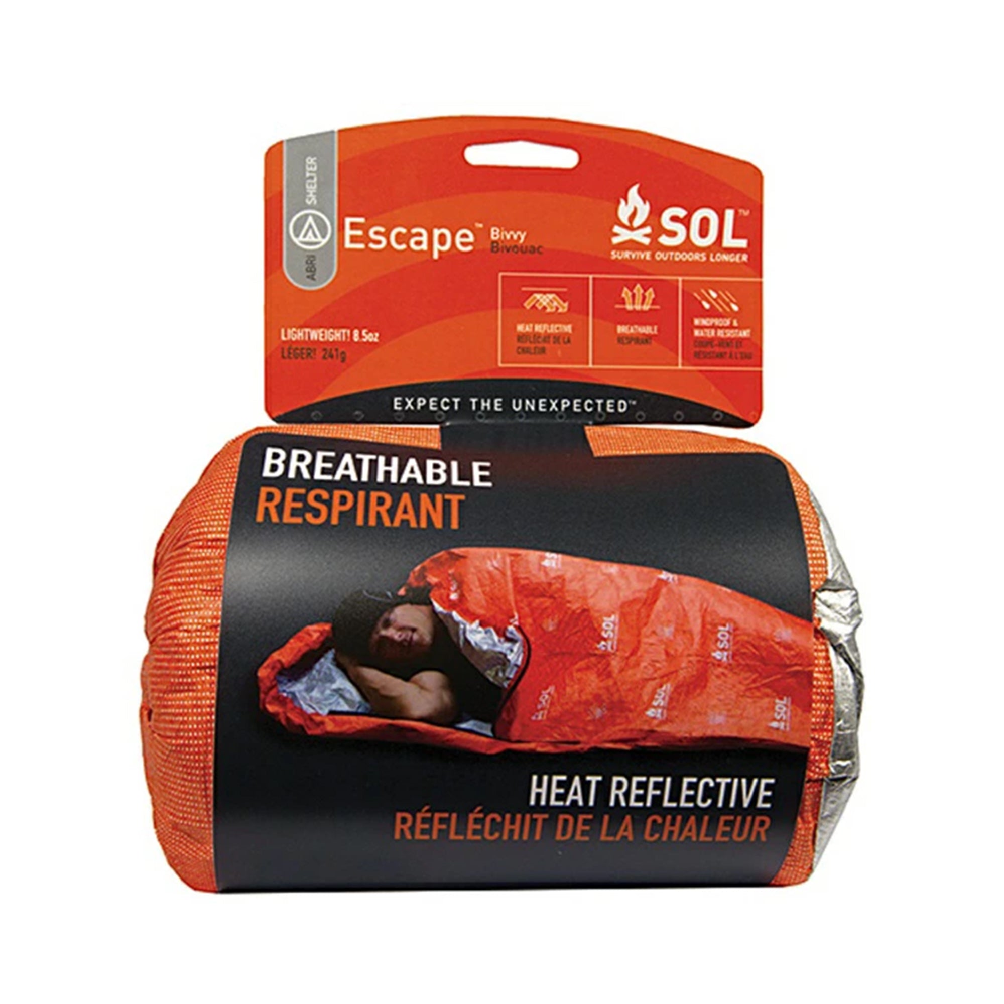 スーパーセール 目玉商品 escape_bivvy_main.jpg?v=1750309569 アウトドア寝具
