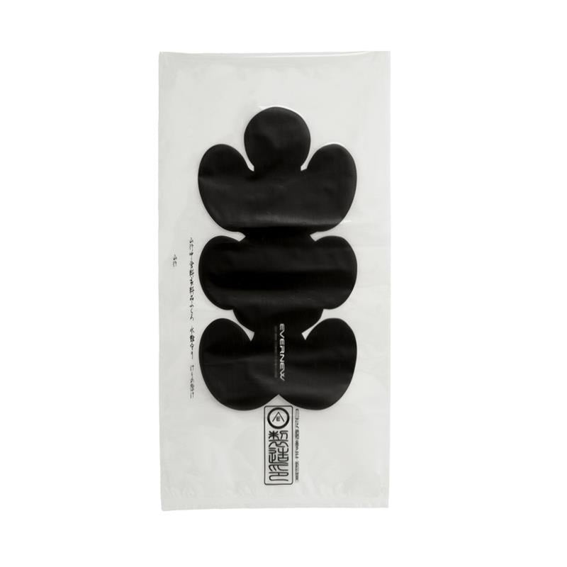 EVERSHIELD / Small 4P