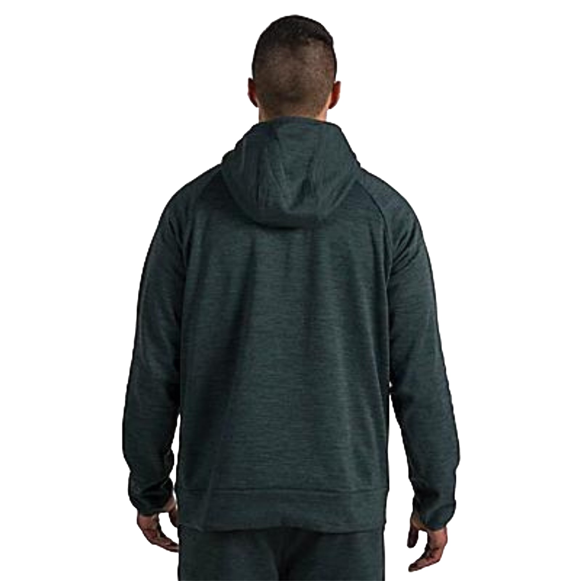 Men's Everyday Hoody [Altra Altra]