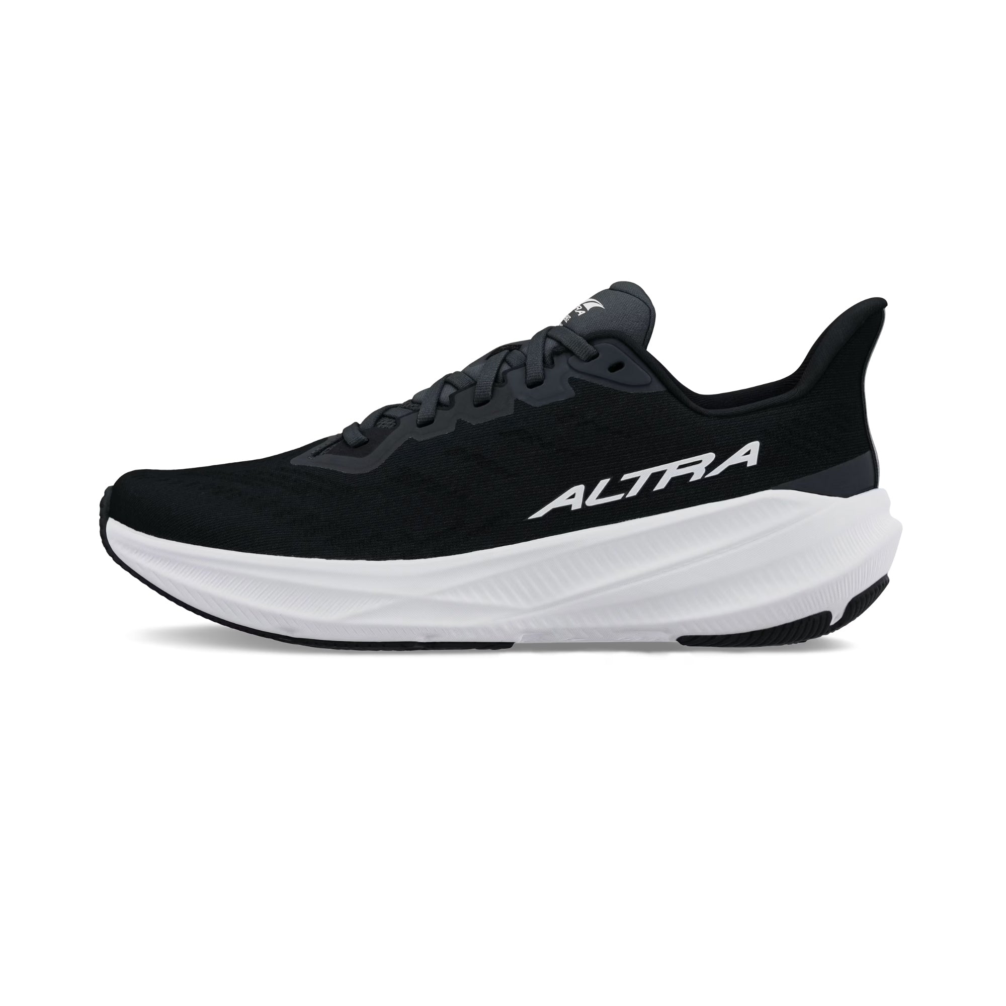オルトラ レディース スニーカー シューズ Altra Women's Superior 5 Trail Running Shoes $74.95+ 靴 送料無料 オルトラ レディース スニーカー シューズ