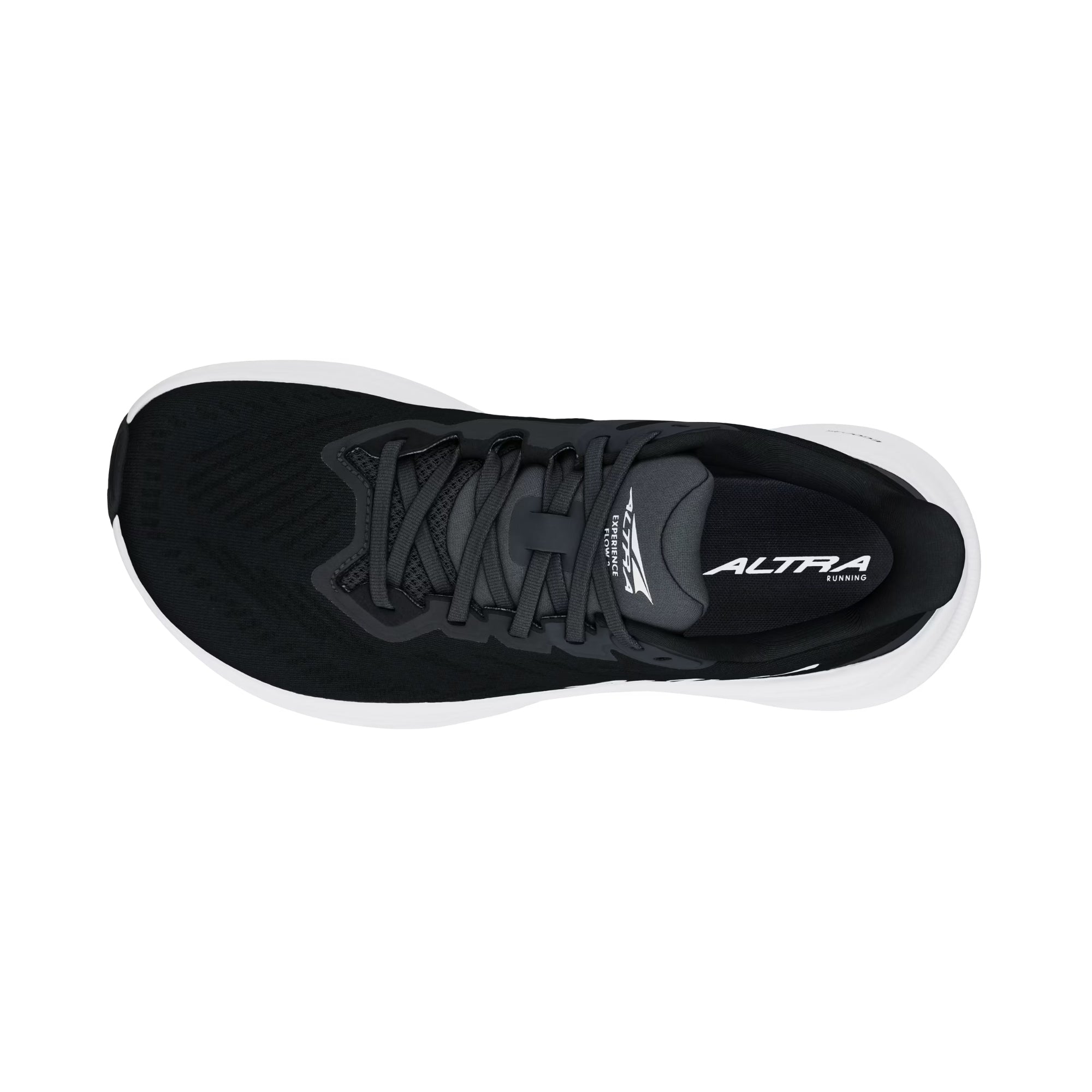 EXPERIENCE FLOW 2 Women's ※サイズ交換片道無料