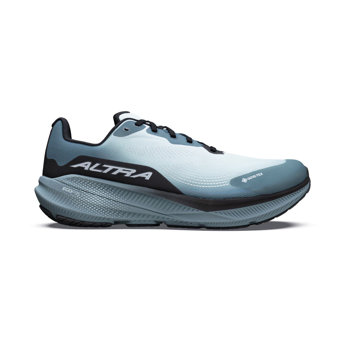 EXPERIENCE FLOW 3 GTX Men's