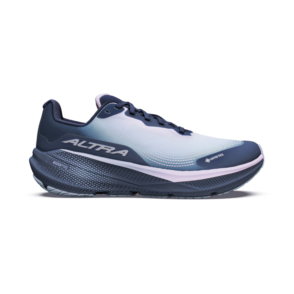 EXPERIENCE FLOW 3 GTX Women's