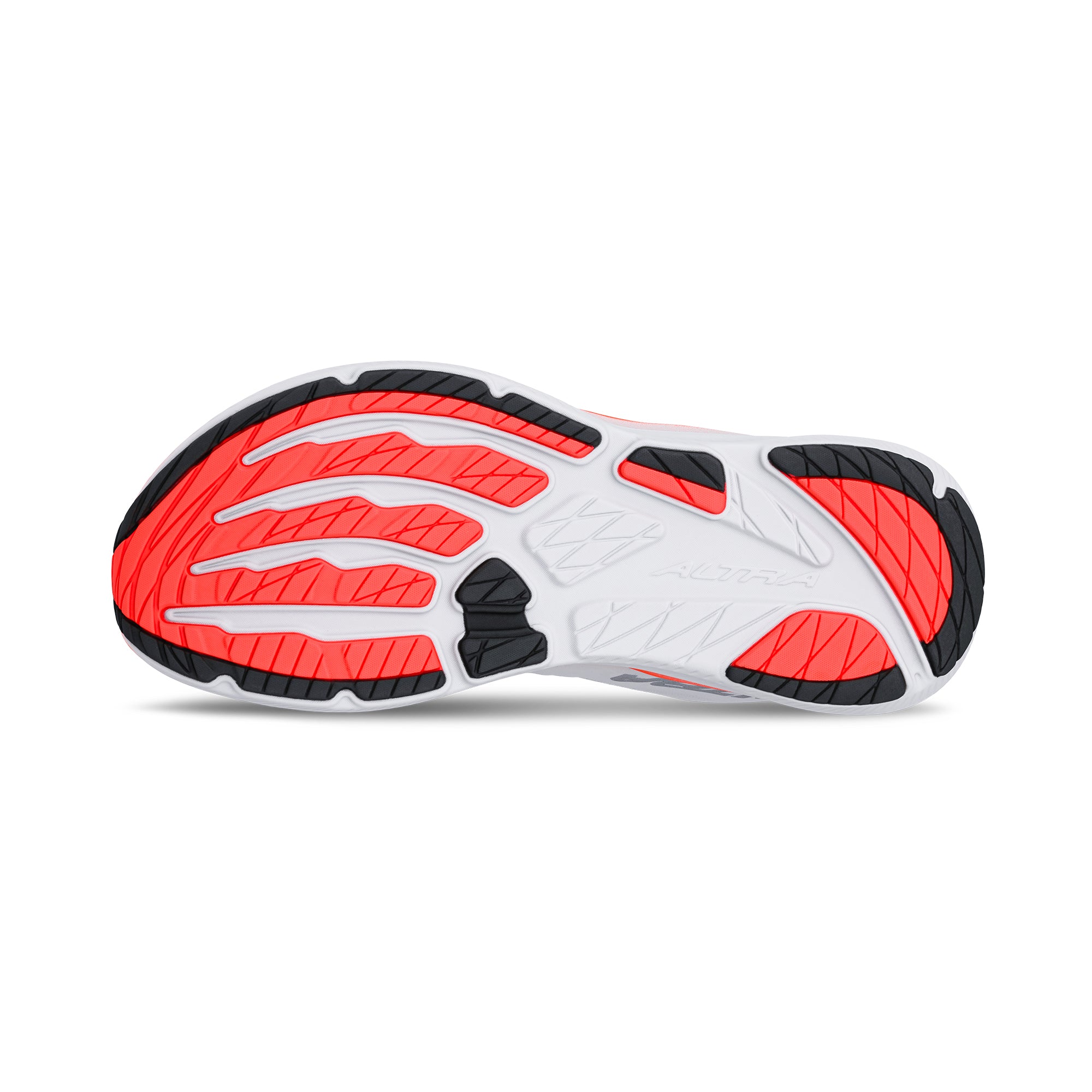 EXPERIENCE FLOW 3 Women's ※サイズ交換片道無料