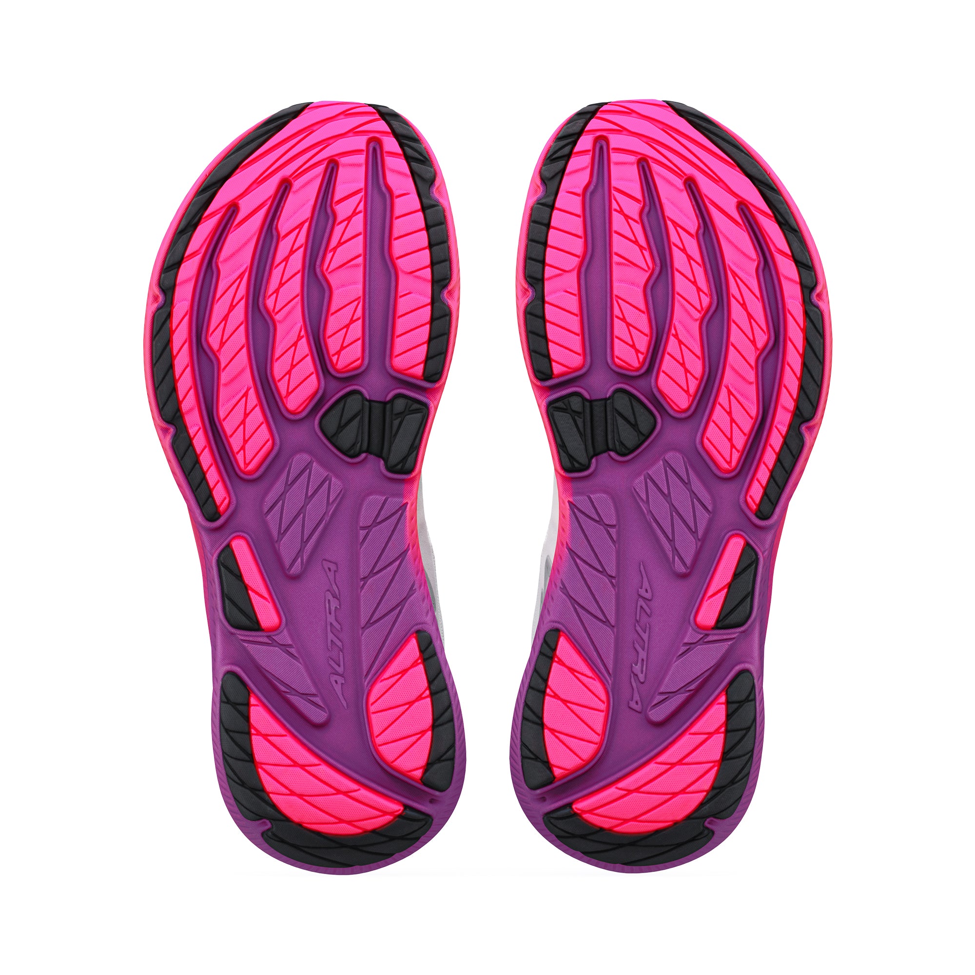 EXPERIENCE FLOW 3 Women's ※サイズ交換片道無料
