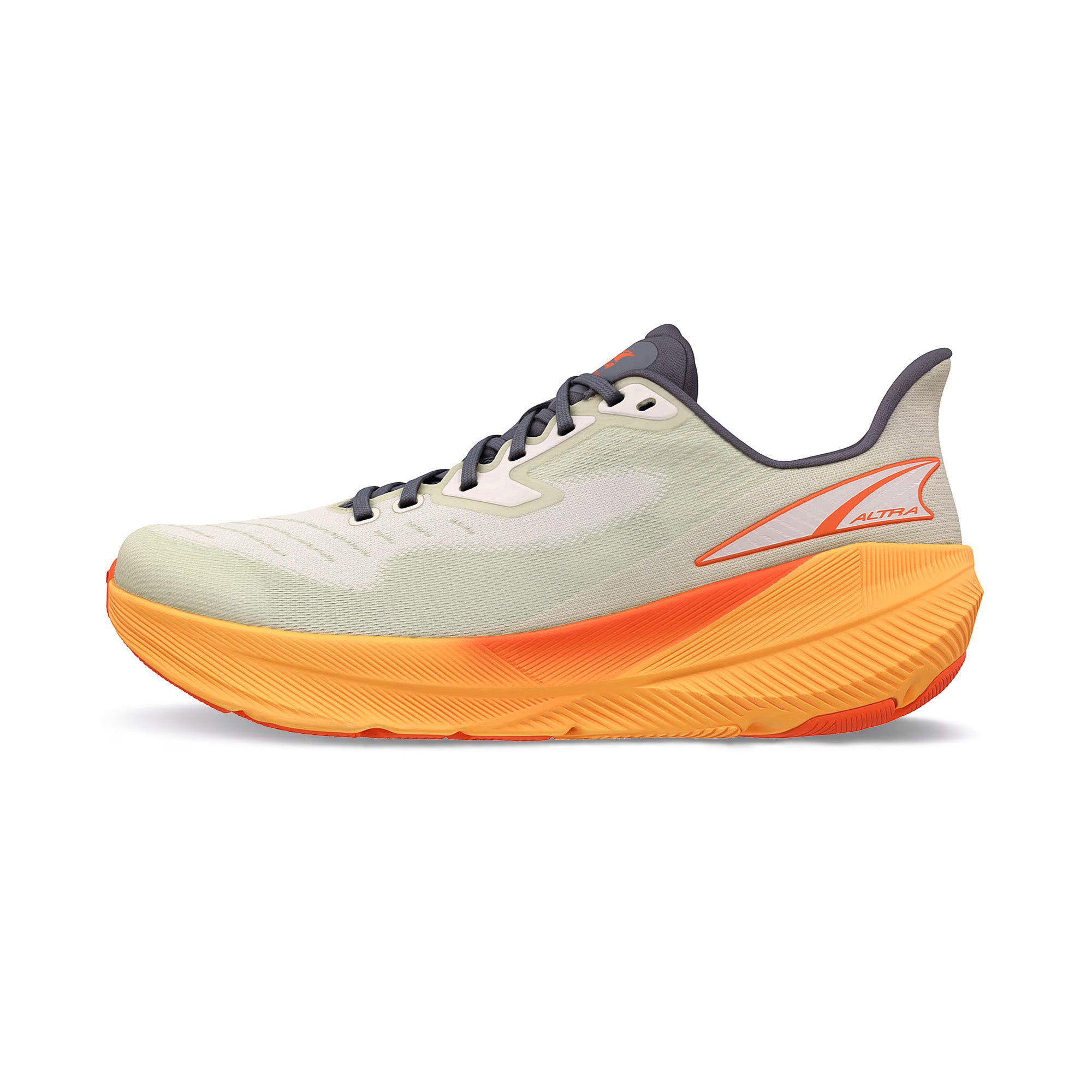 Men's Experience Flow EXPERIENCE FLOW M [Altra Altra] Running Shoes * Size exchange Free 4mm drop