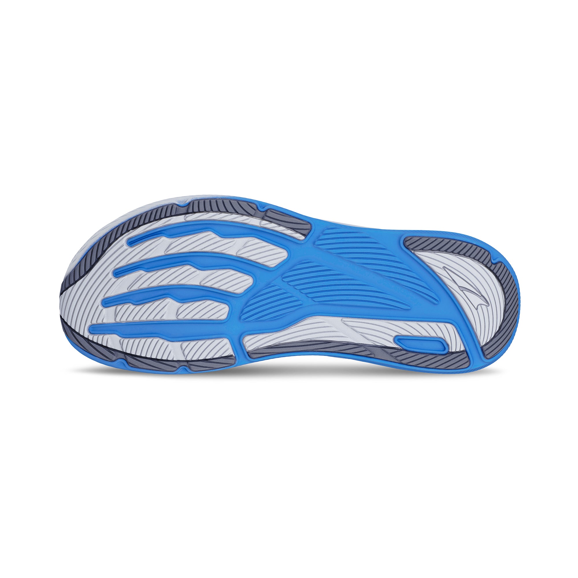 EXPERIENCE FLOW ST Men's ※サイズ交換片道無料