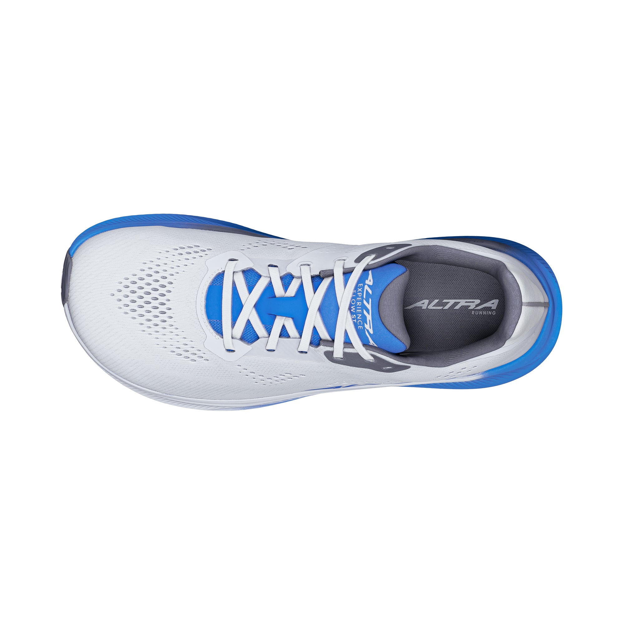 EXPERIENCE FLOW ST Men's ※サイズ交換片道無料