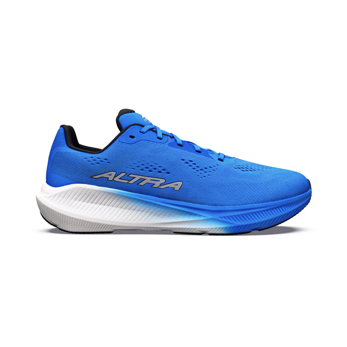 EXPERIENCE FLOW ST Men's