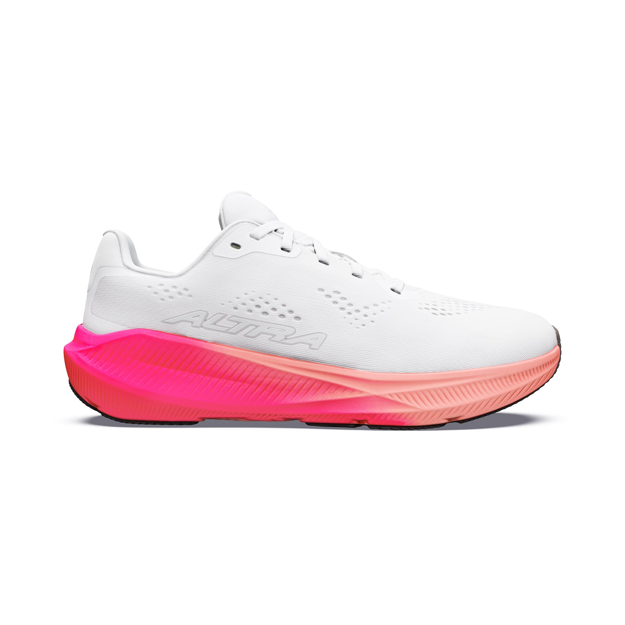 EXPERIENCE FLOW ST Women's ※サイズ交換片道無料