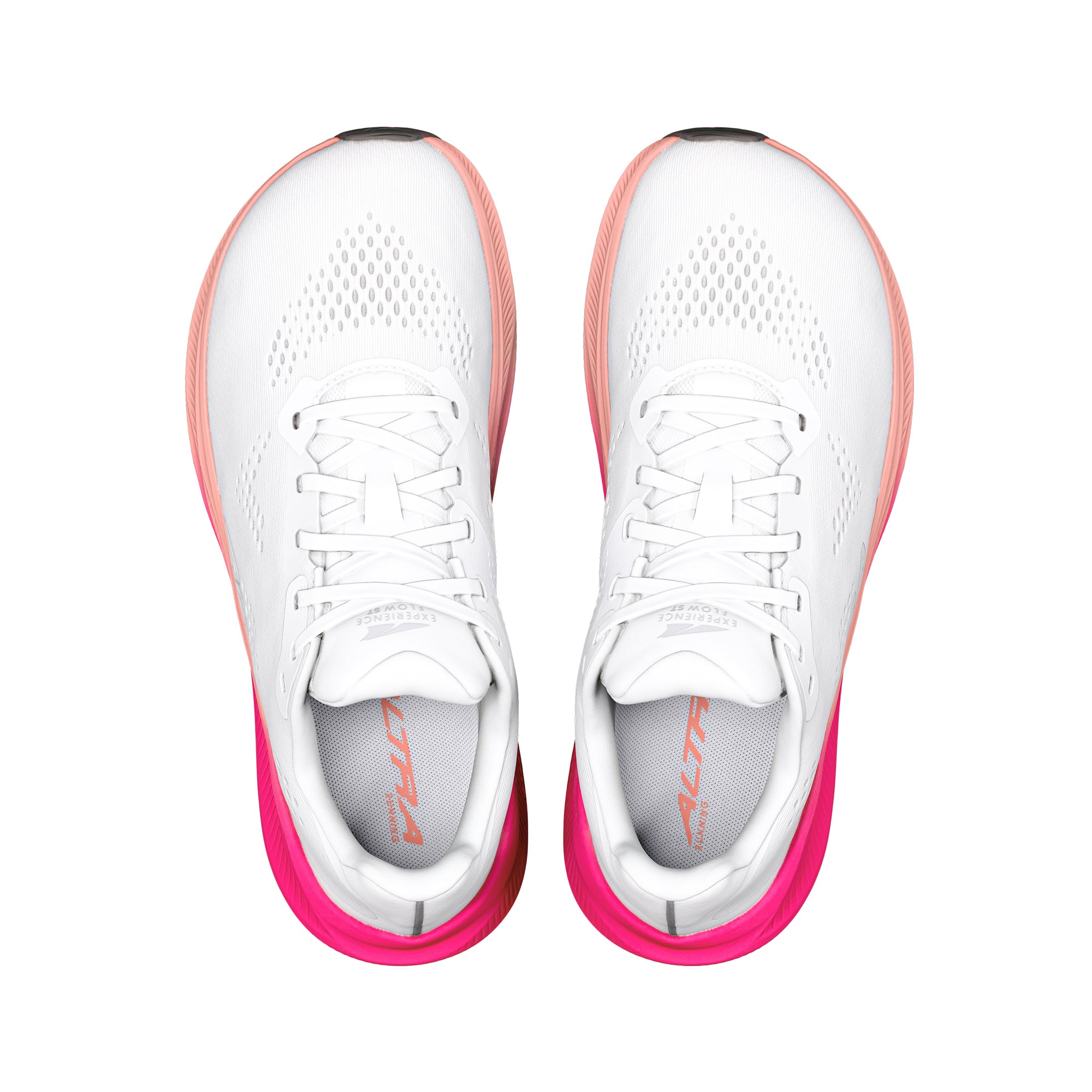 EXPERIENCE FLOW ST Women's ※サイズ交換片道無料