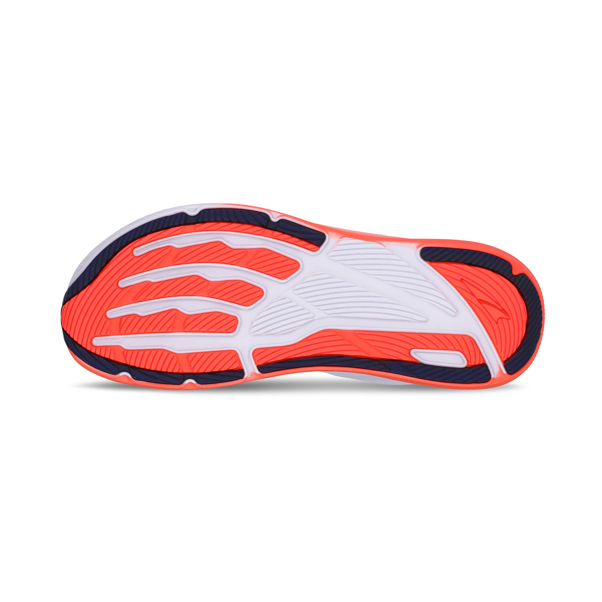 EXPERIENCE FLOW ST Women's ※サイズ交換片道無料