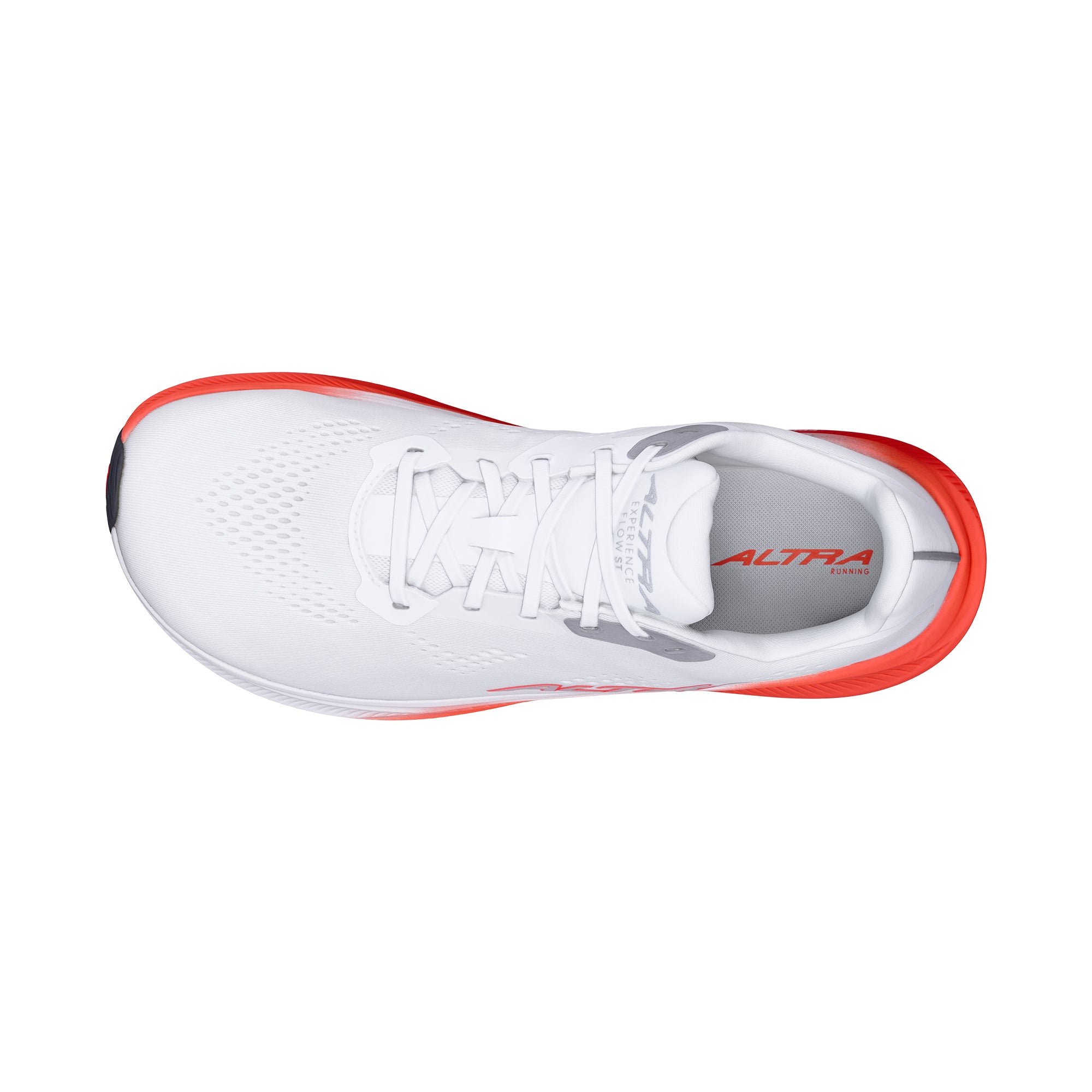 EXPERIENCE FLOW ST Women's ※サイズ交換片道無料