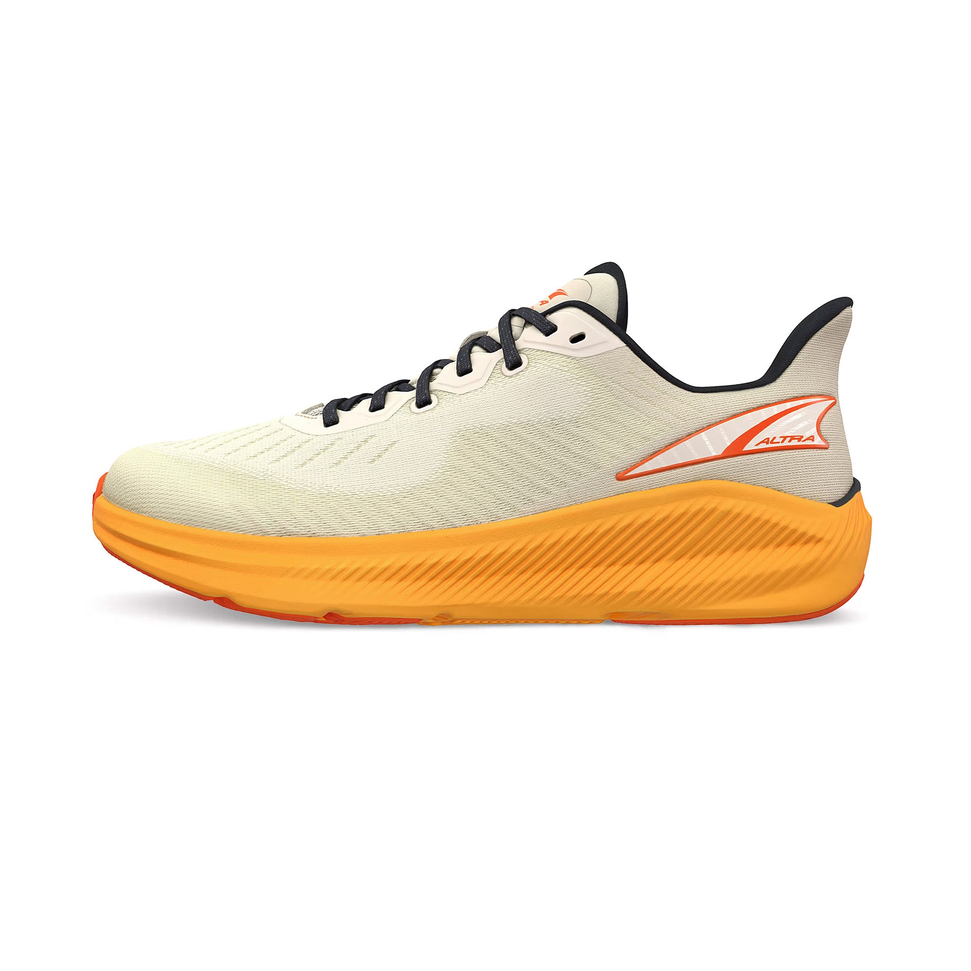 Men's Experience Form EXPERIENCE FORM M [Altra Altra] Running Shoes * Size exchange Free 4mm drop