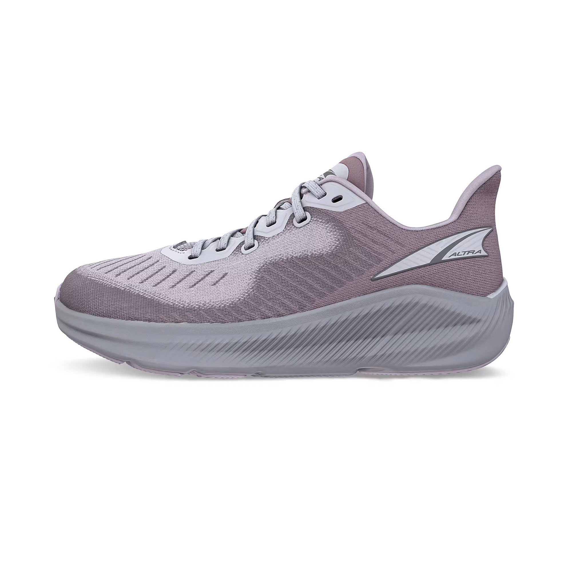 Women's Experience Form EXPERIENCE FORM W [Altra Altra] Running Shoes 4mm Drop * Size exchange Free