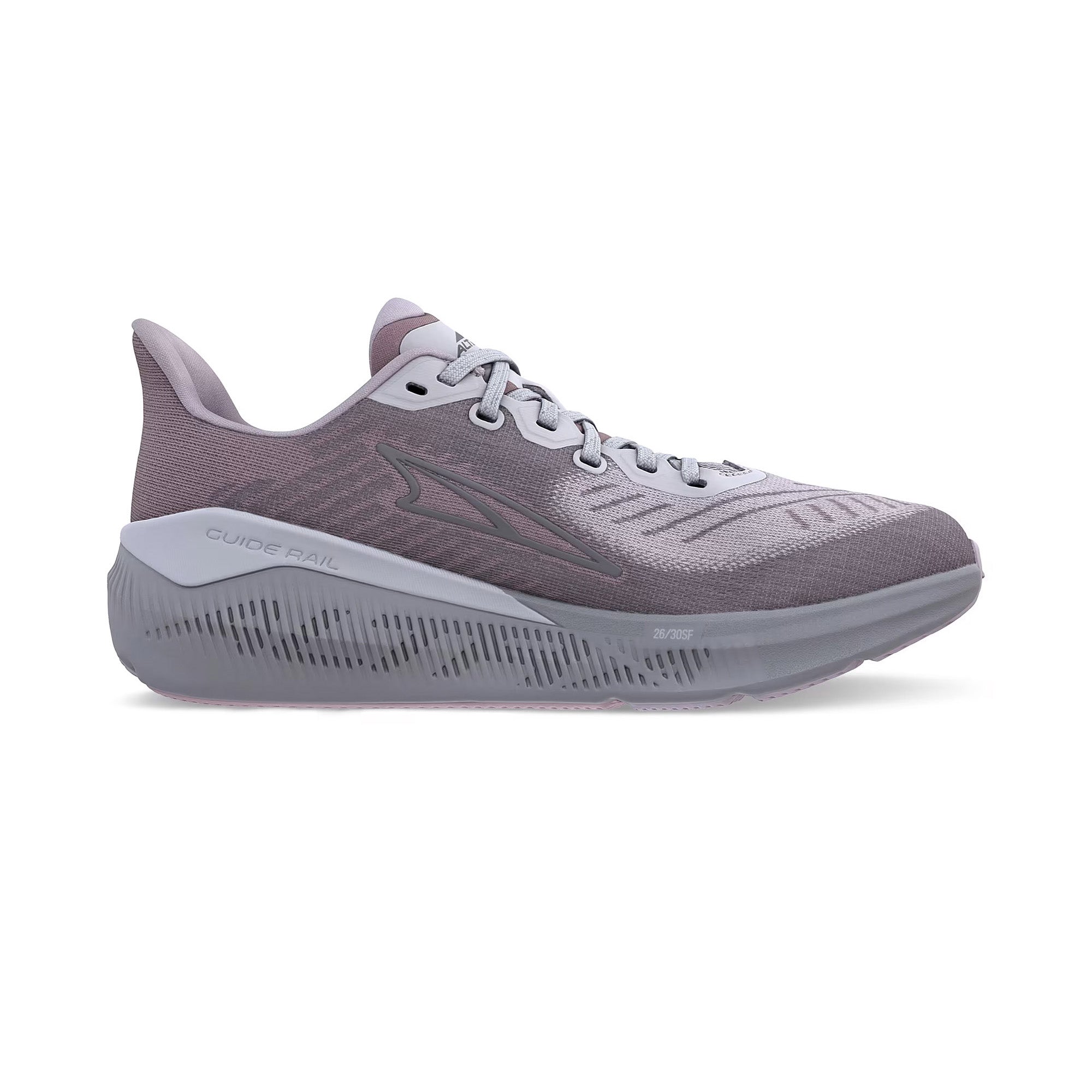 Women's Experience Form EXPERIENCE FORM W [Altra Altra] Running Shoes 4mm Drop * Size exchange Free