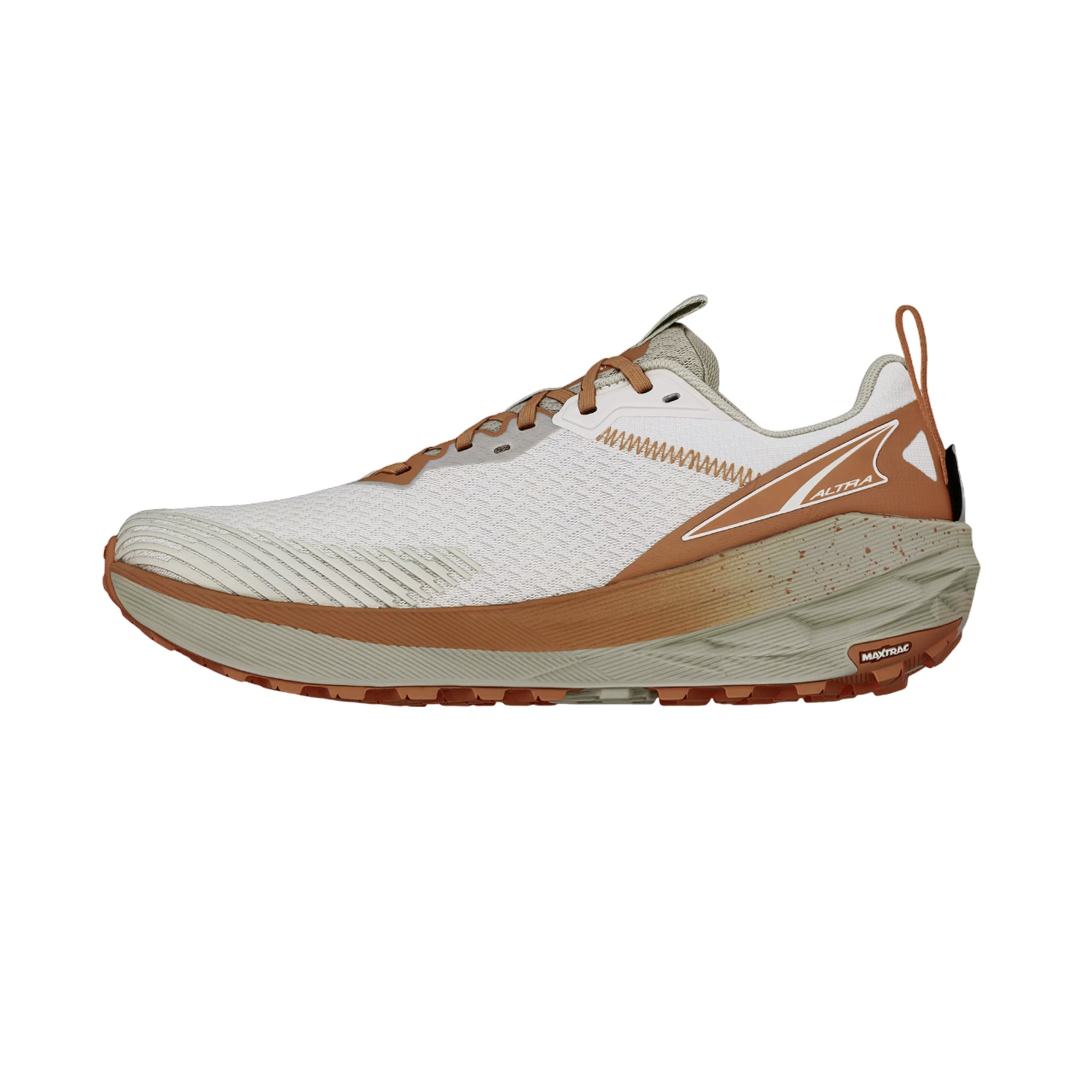 MAXMARA アウォリアス ワイトレック トラウサス 【関税込】 GORE-TEX】マドラスウォーク madras Walk ゴアテックス スワール