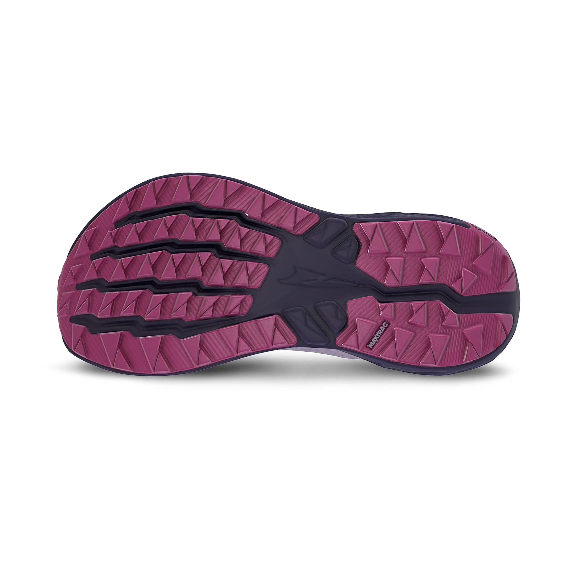 EXPERIENCE WILD Women's ※返品交換不可商品