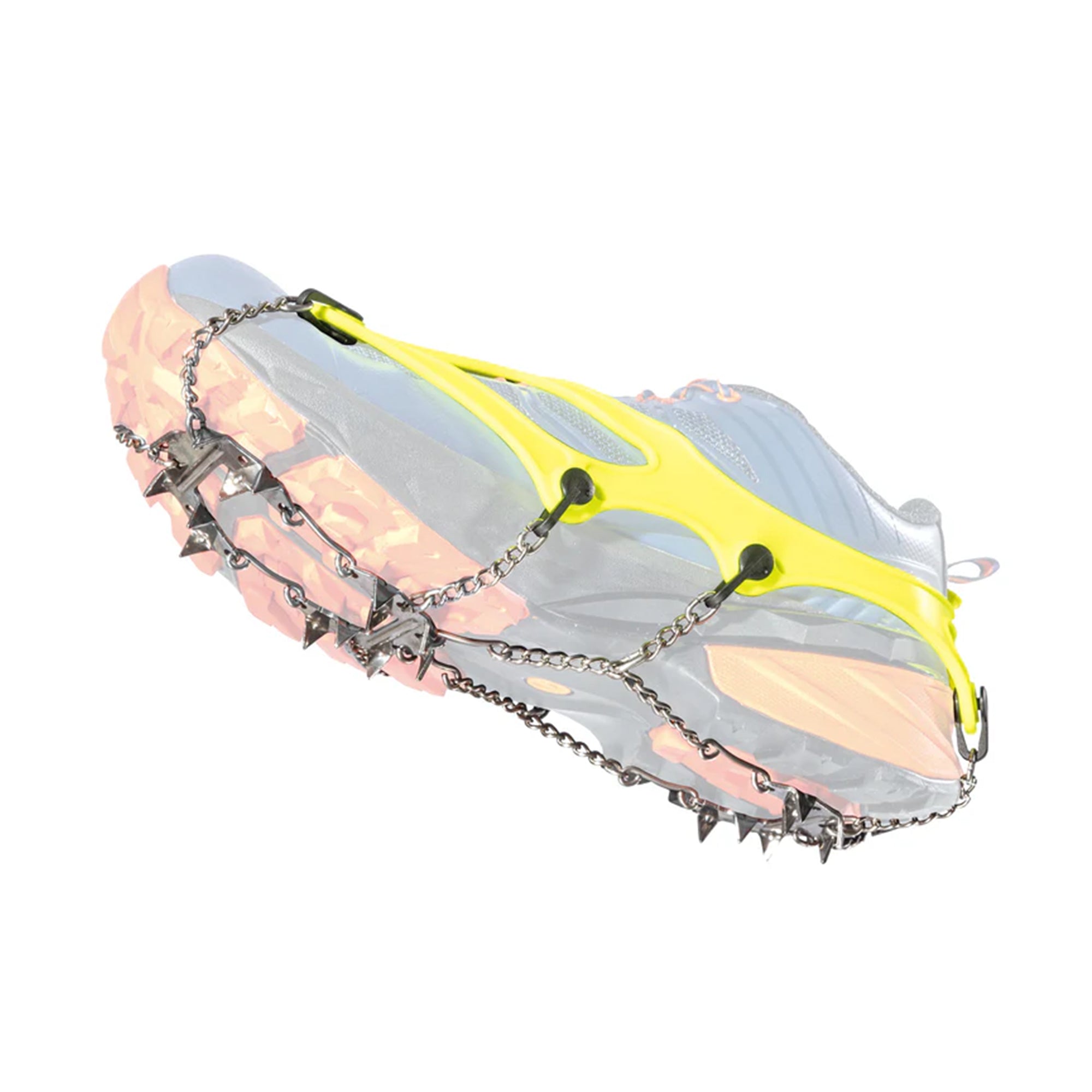 （M・Lサイズ）Fast